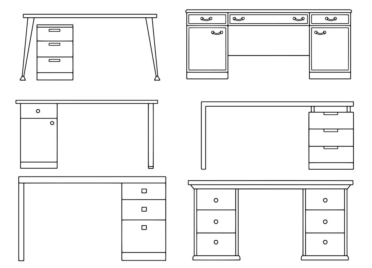 1.8米长桌的宽度是多少？