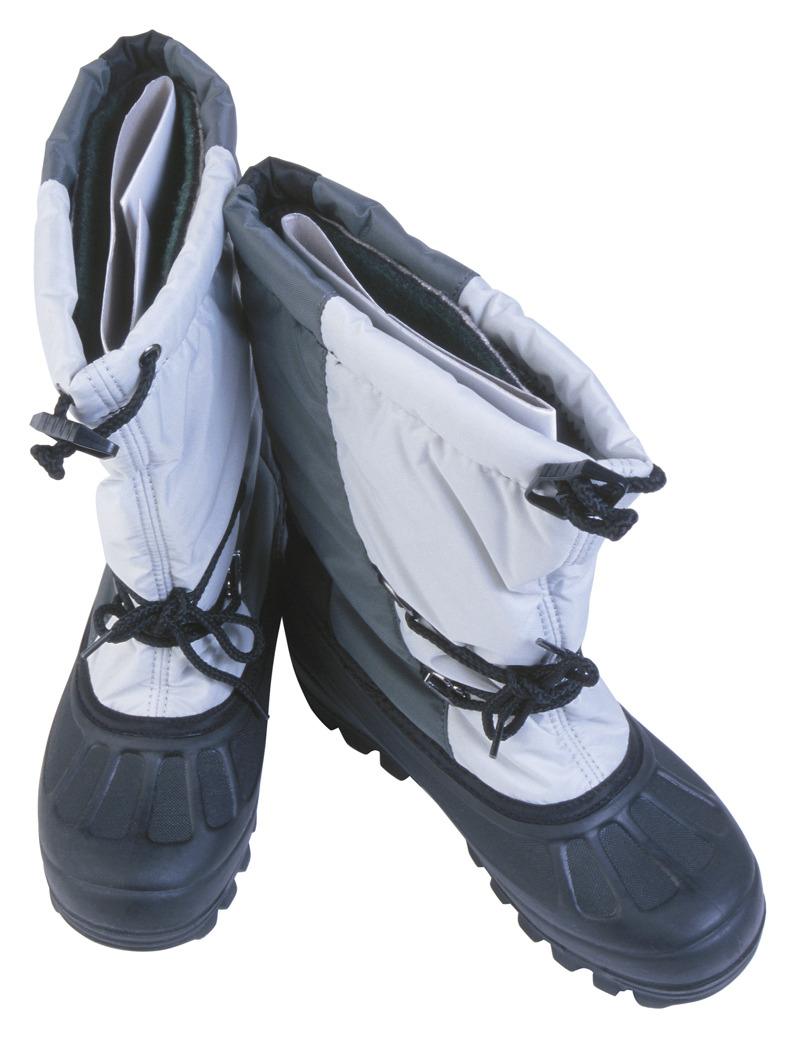 跨境拼多多发布骑行鞋：防滑耐磨，安全舒适！