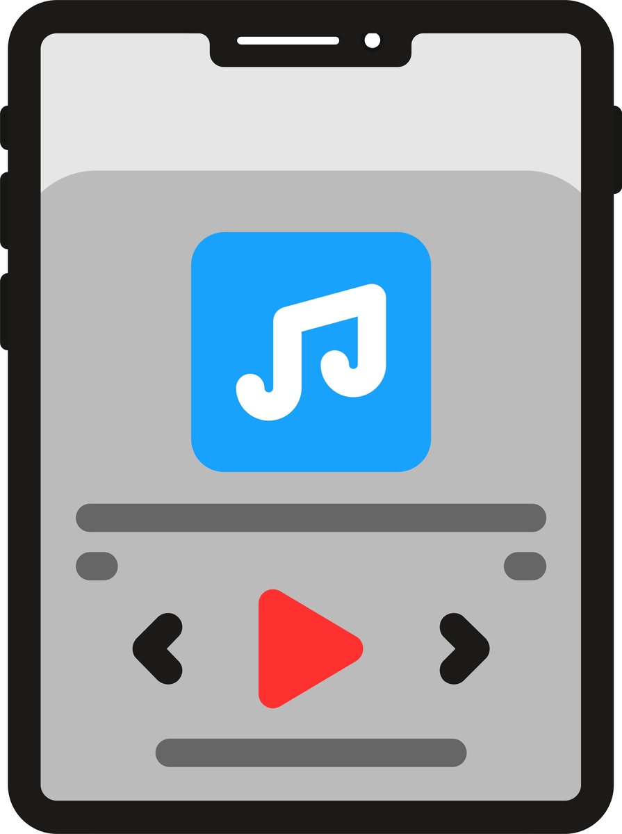 Android JzvdStd 7.7.0 直播播放问题：第二次进入无法播放 - 解决方法