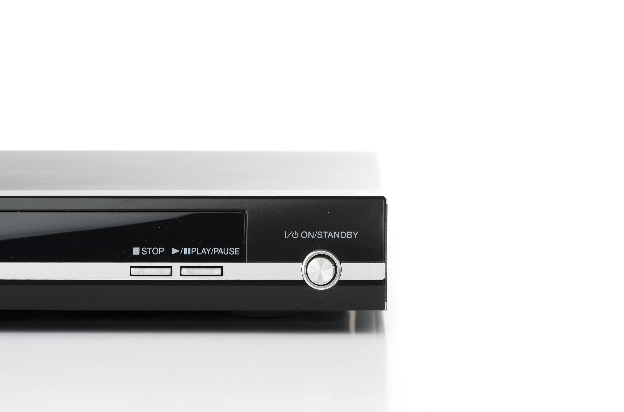 DVD录像机：重温经典，享受高清 - 价值与优势