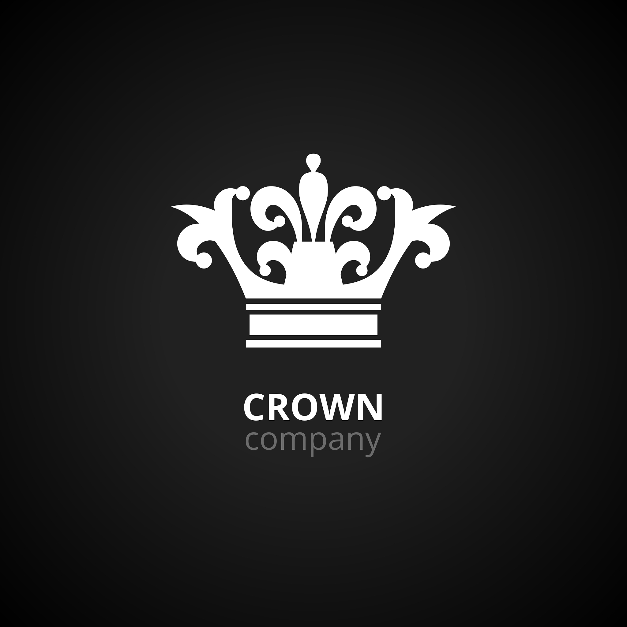 Crown 翻译：皇冠 - 含义、象征和文化意义