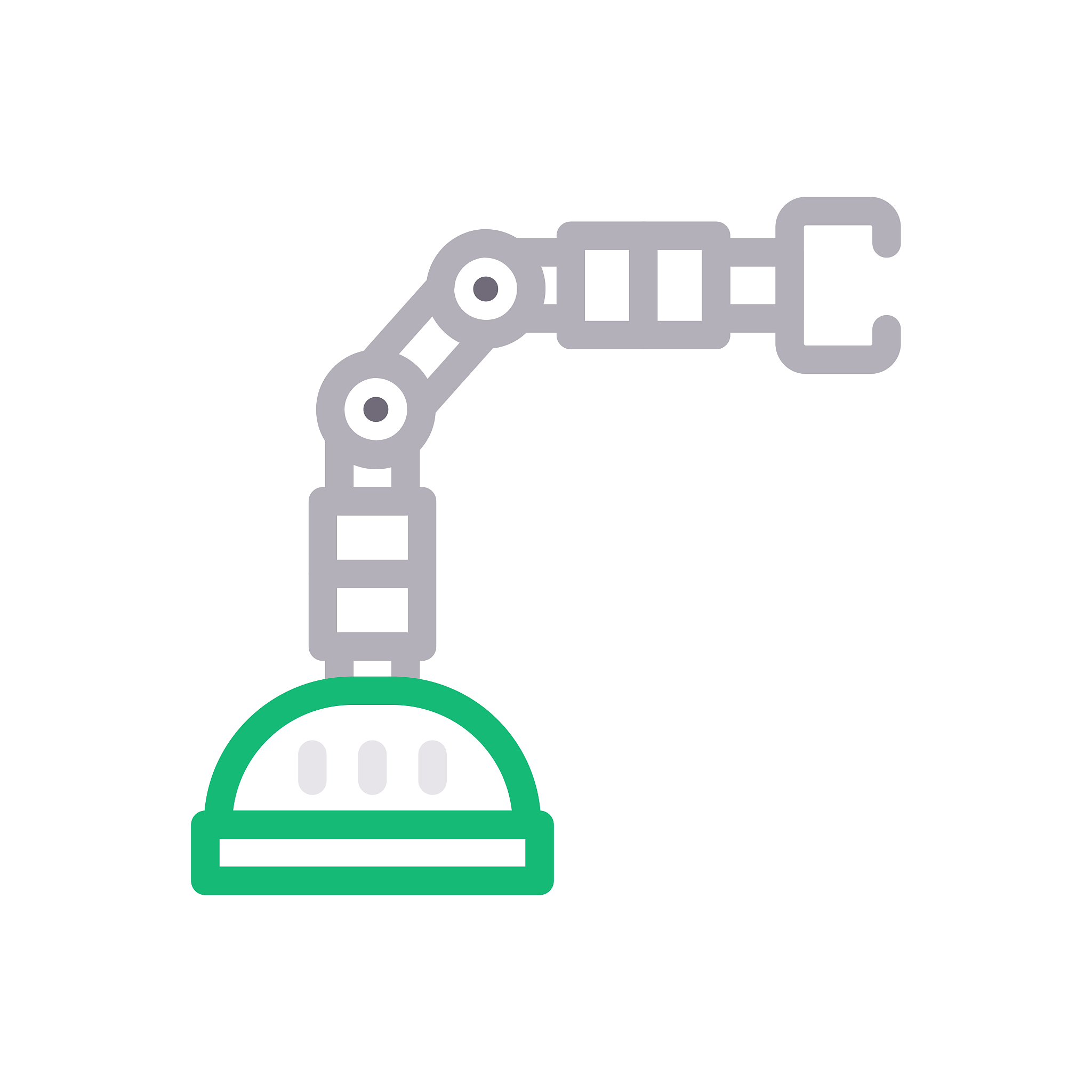 江苏灌云中等专业学校2022年招生条件及热门专业-提升录取分数线