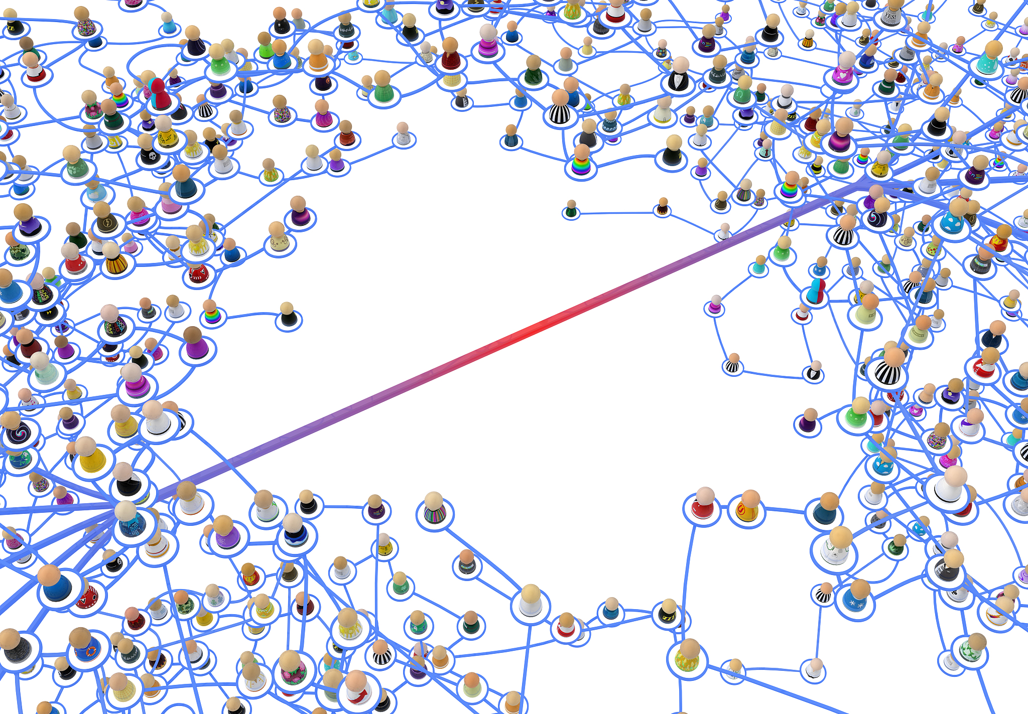 如何查看神经网络线性层的权重和偏置