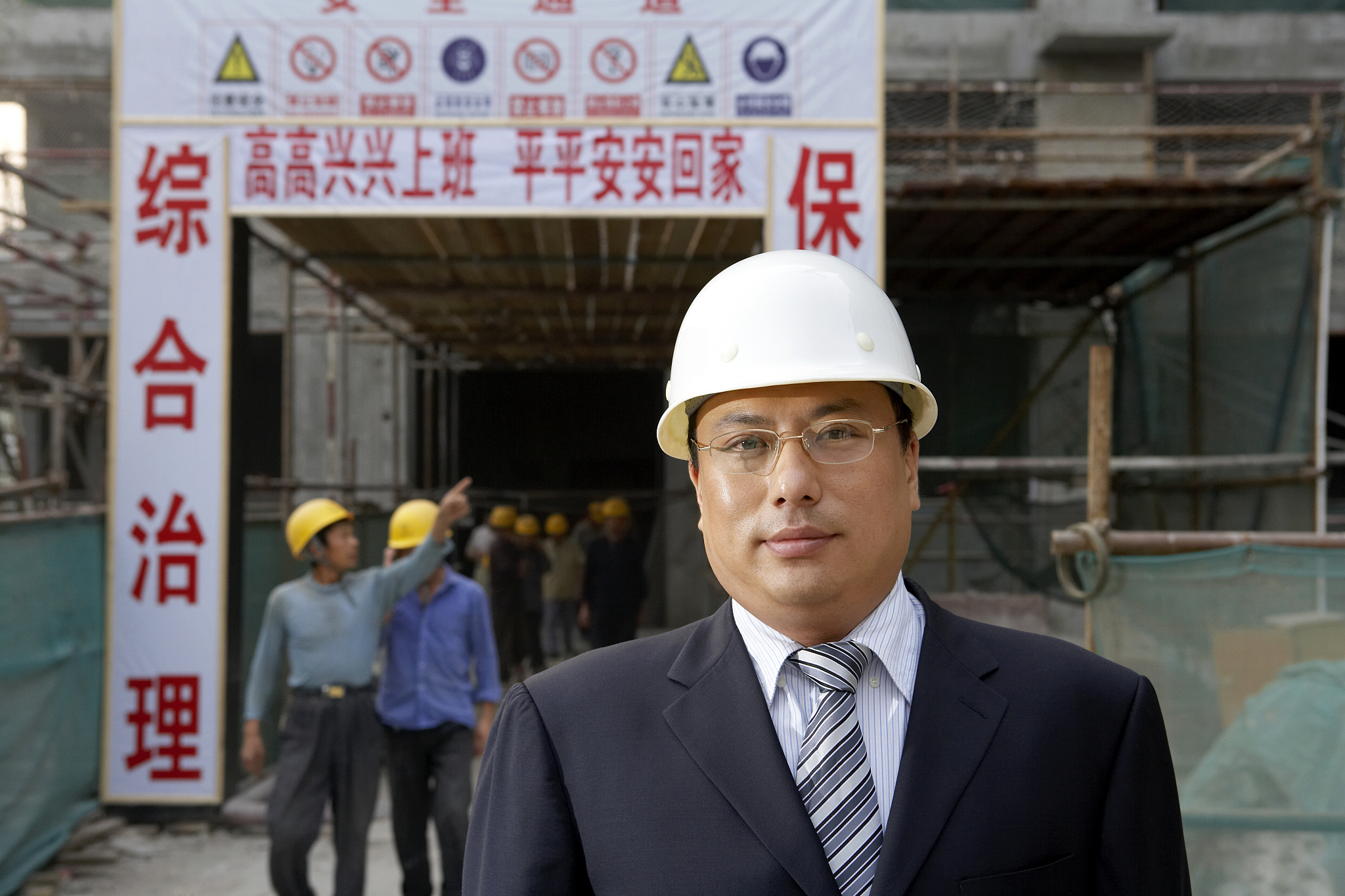 原则到山西四建集团有限公司的原因