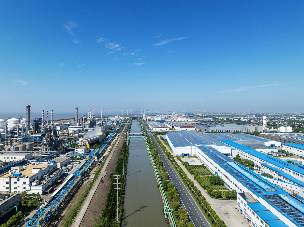 请问响水大有在什么地方