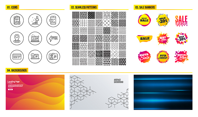 blur让字体有锯齿怎么解决