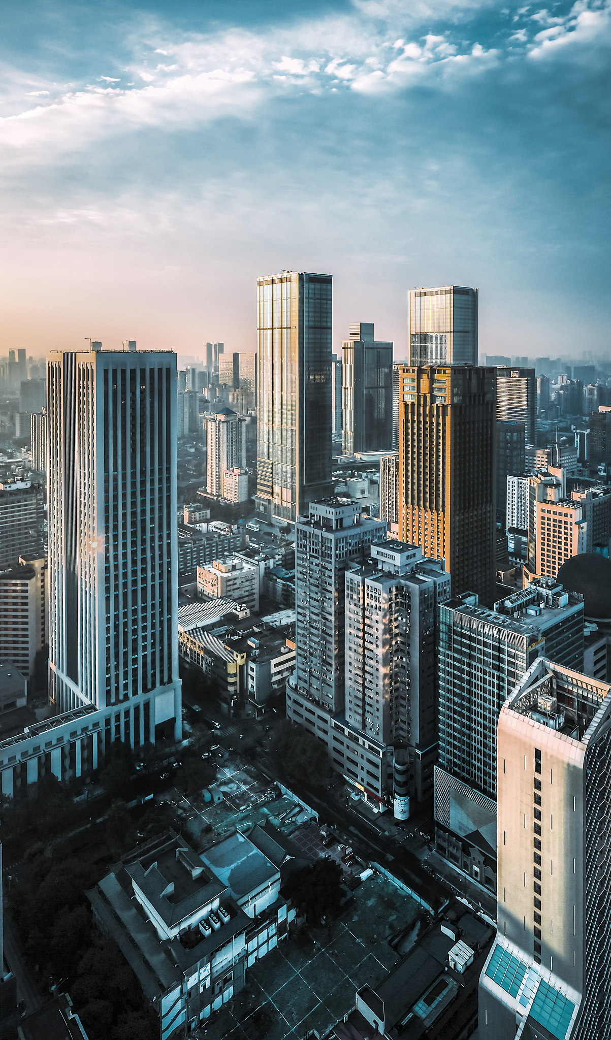 关于四川成都资质办理需要费用字数