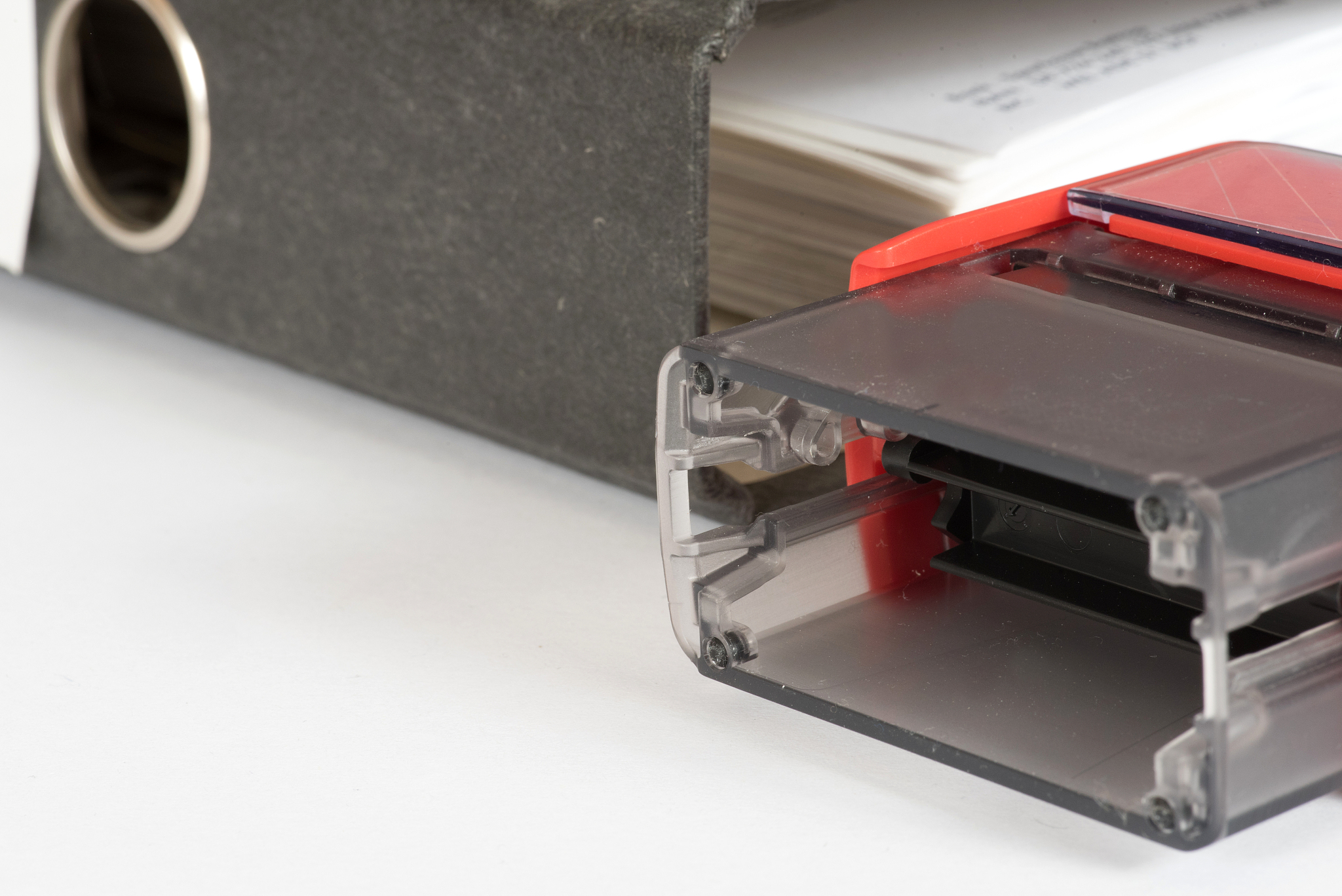 惠州经济职业技术学院酒店管理专业涉及哪些课程