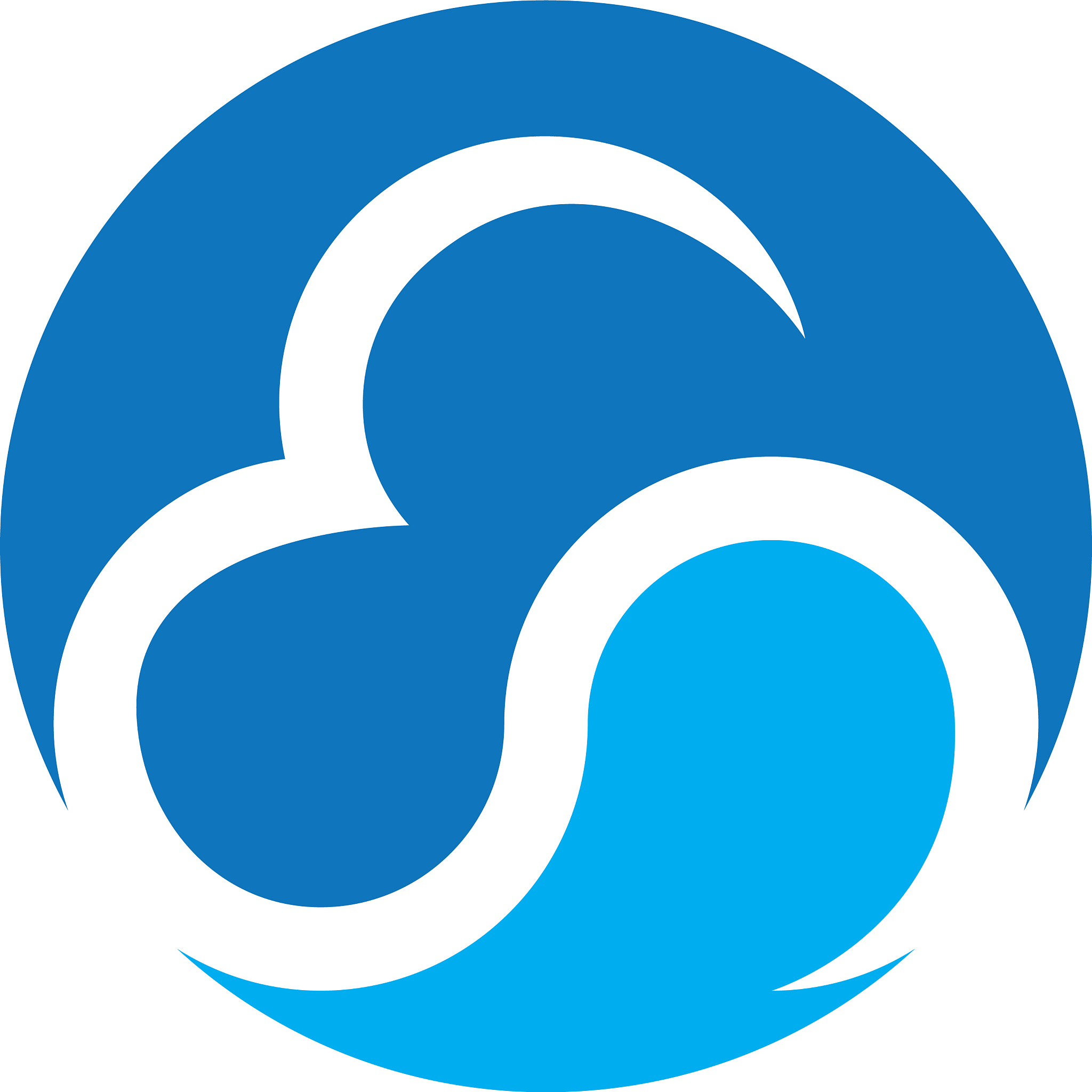 cloud icon