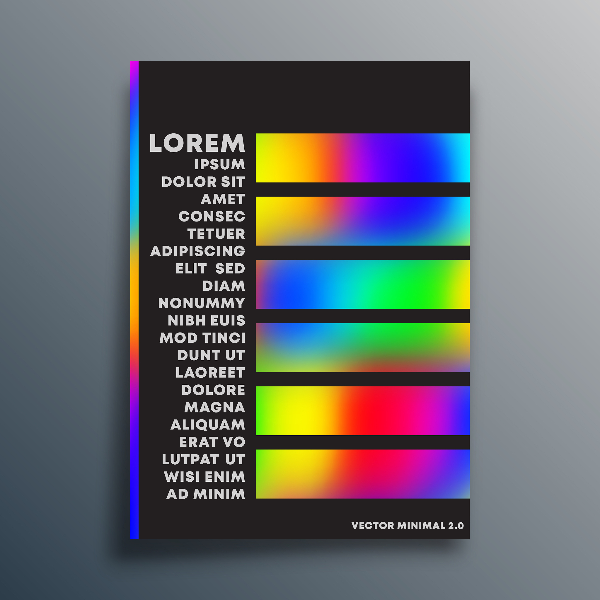 彩色胶片的工作原理是什么