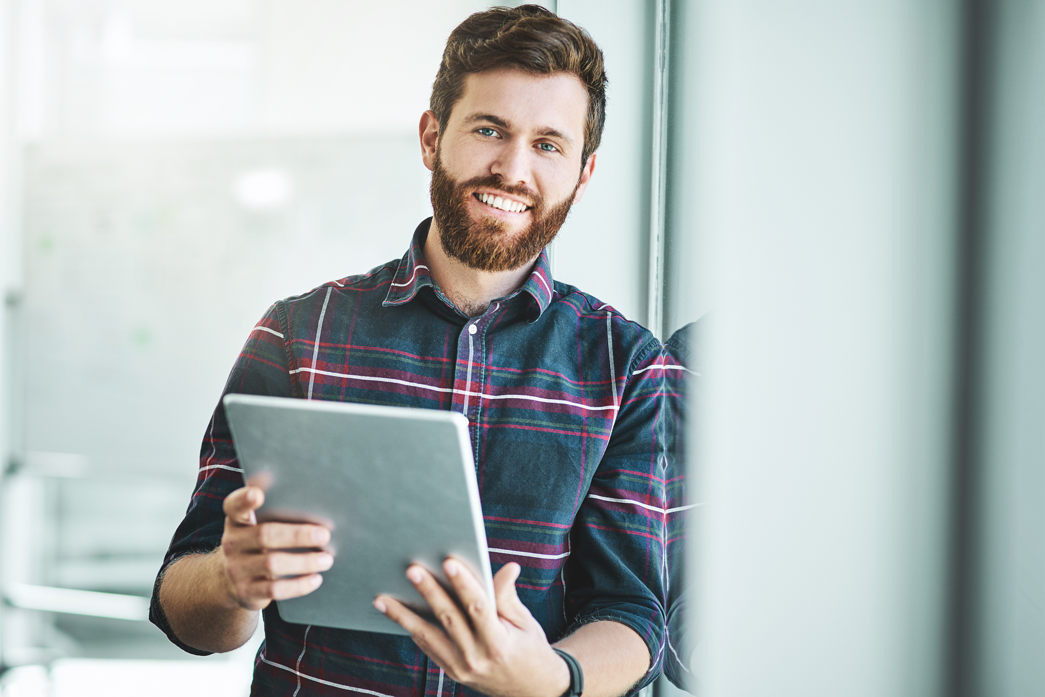 太原城市职业技术学院软件技术专业怎么样？好学吗？