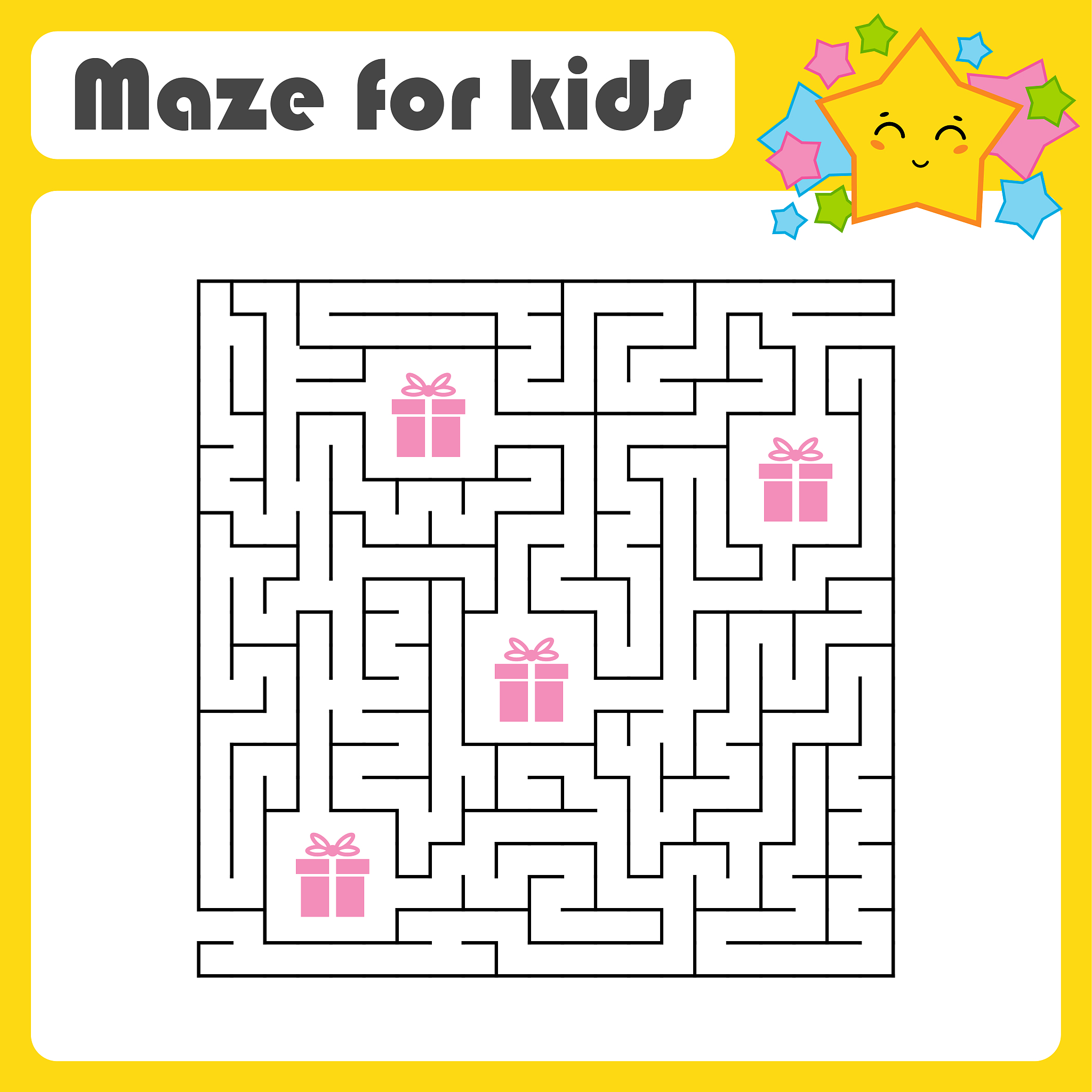 S与sub的欢乐之旅：Tom和晶晶的迷宫探险