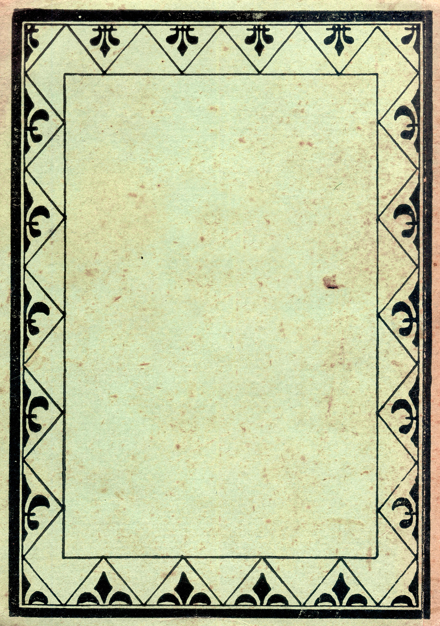 手机图片编辑标注后显示不见了？教你解决方法