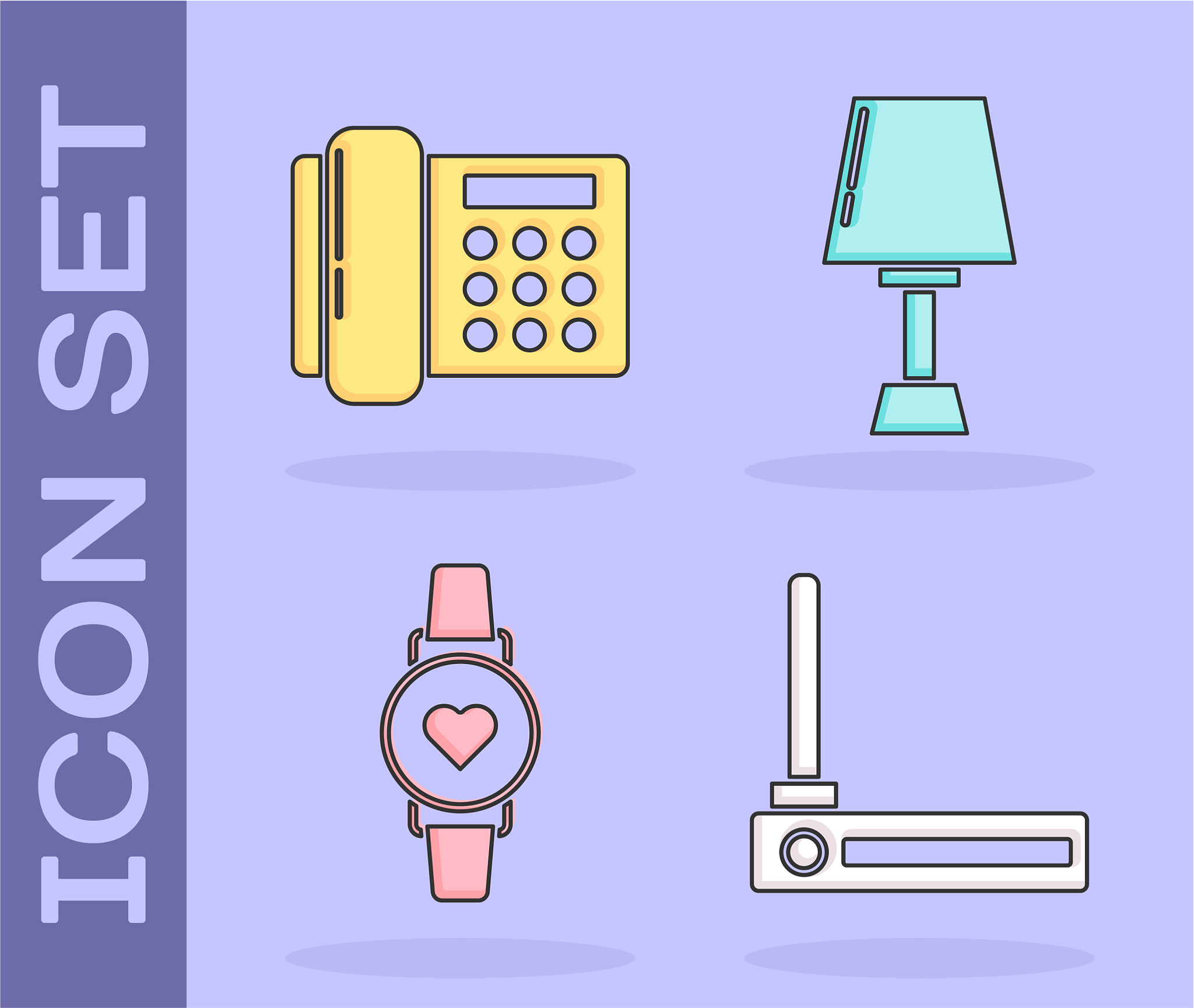 在数字通信中什么是部分响应波形的一般表达式 公式详细一些