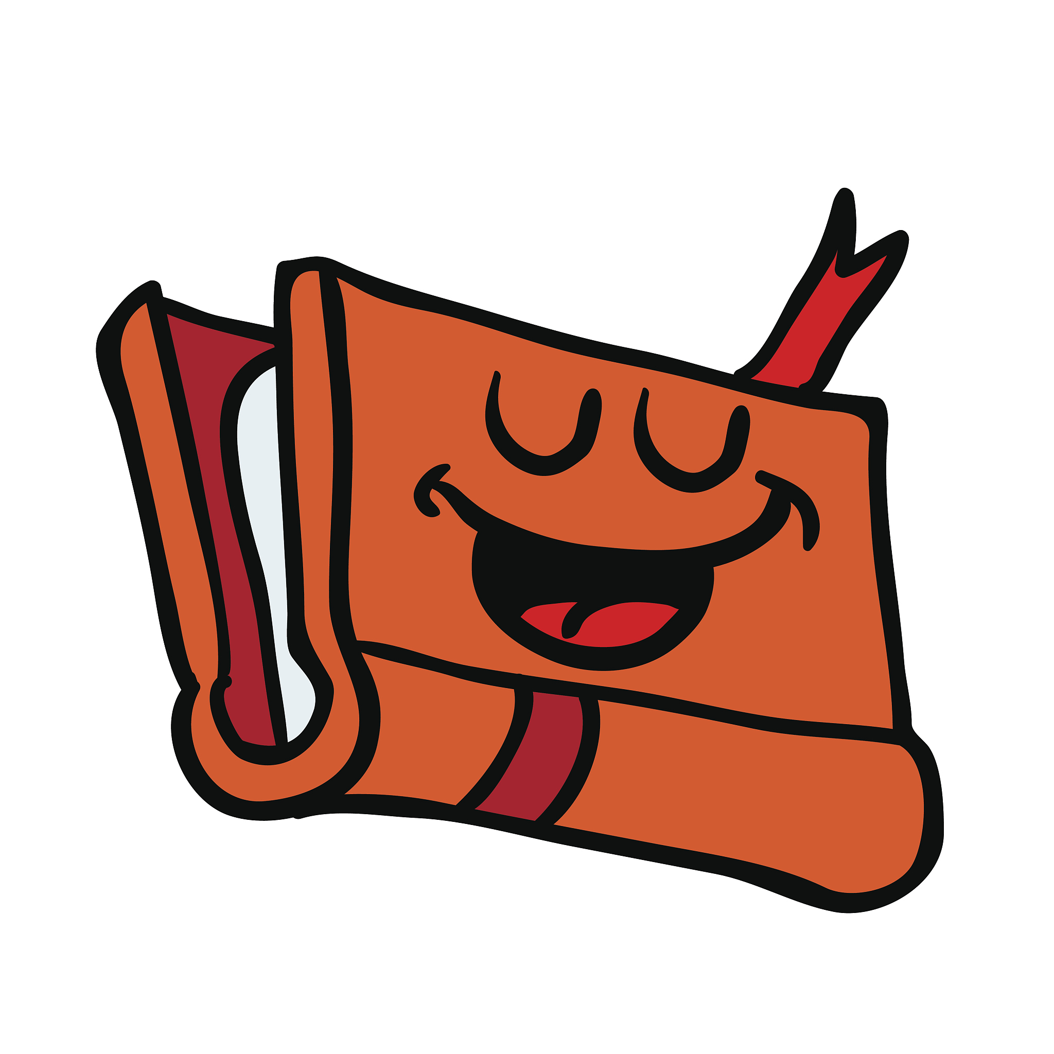 识别文学作品中物化女性的写作手法