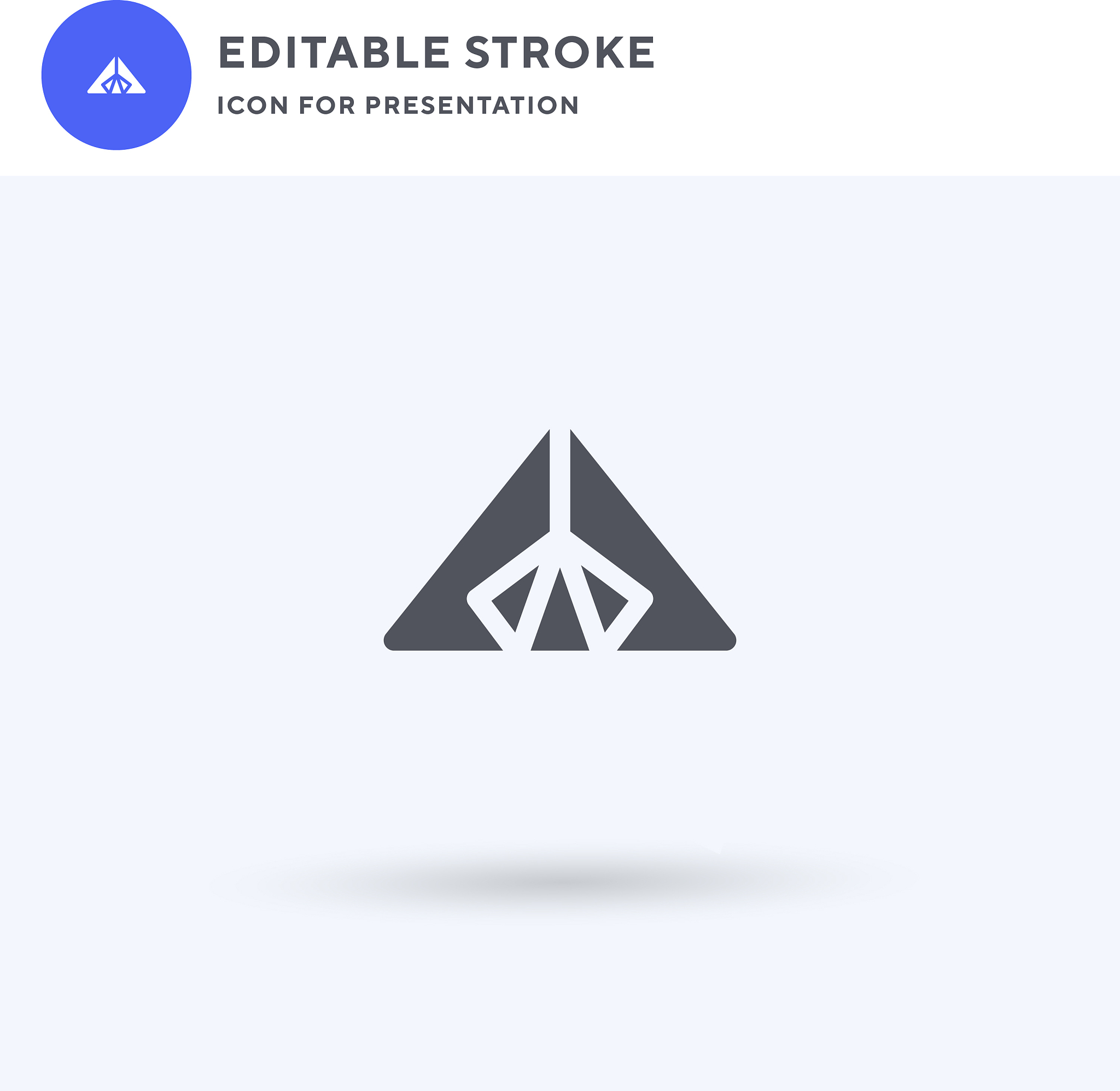 开一个租赁帐篷的店铺应该怎么做1 确定目标客户：考虑租赁帐篷的目标客户例如露营者、户外活动组织者、婚礼策划者等。2 选择店铺位置：选取一个方便顾客到达的地点比如旅游景点周边或者城市中心区域。同时注意确保店面面积要足够存放帐篷和其它设备。3 确定租赁价格：根据市场需求和竞争情况制定出合理的租赁价格同时也要考虑到店铺的经营成本。4 准备库存：购买不同品牌、类型和尺寸的帐篷以迎合各种客户需求同时也要准备