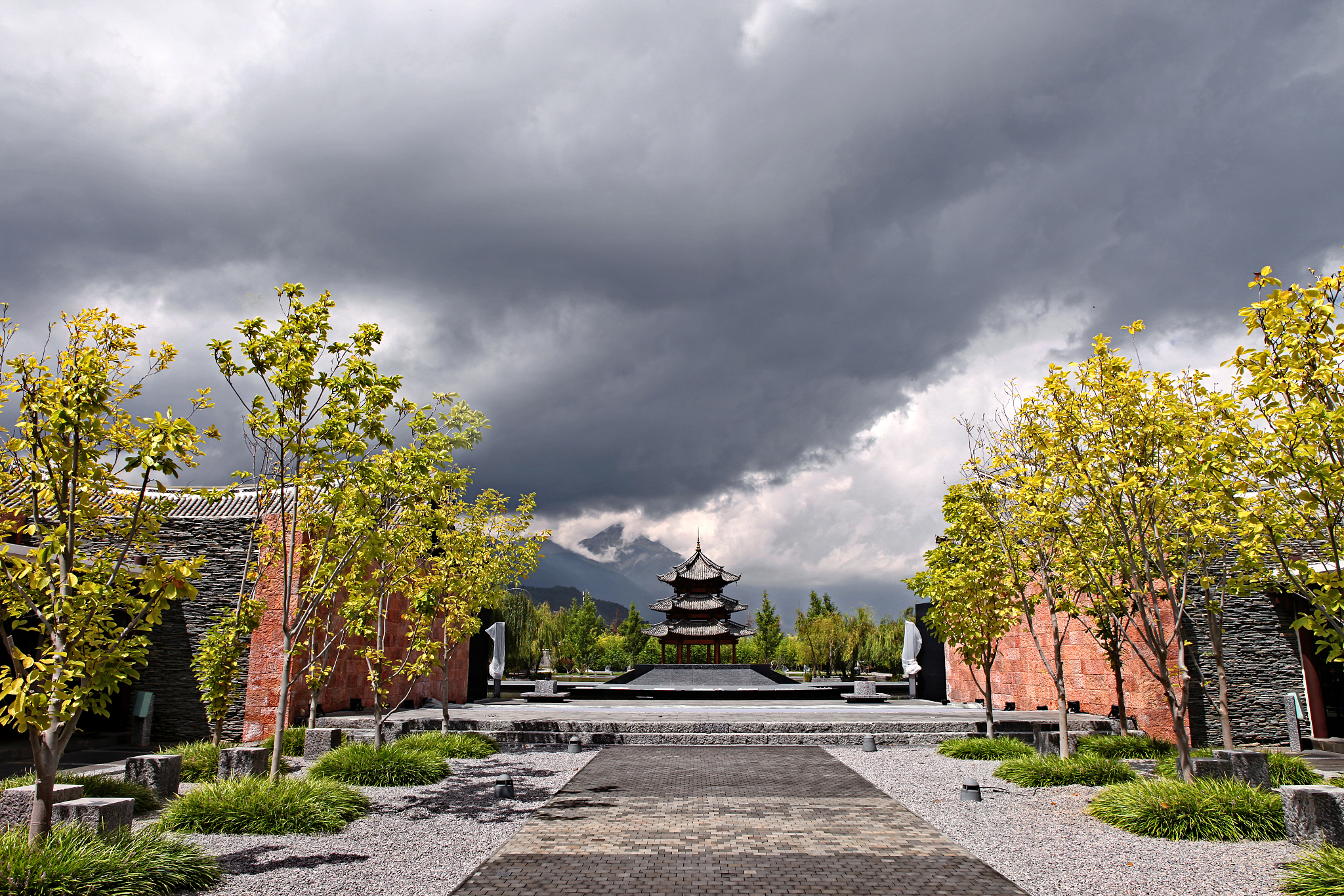 曲靖农业学校2023年计算机平面设计专业招生简章