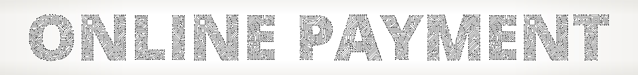 其木格在蒙古文中代表什么意思