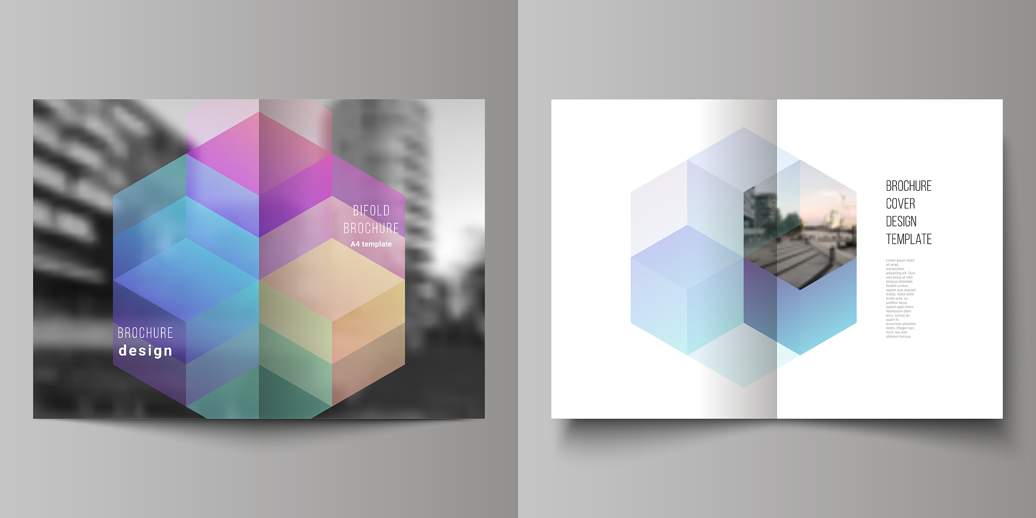 手册相关考核指标包含哪些内容