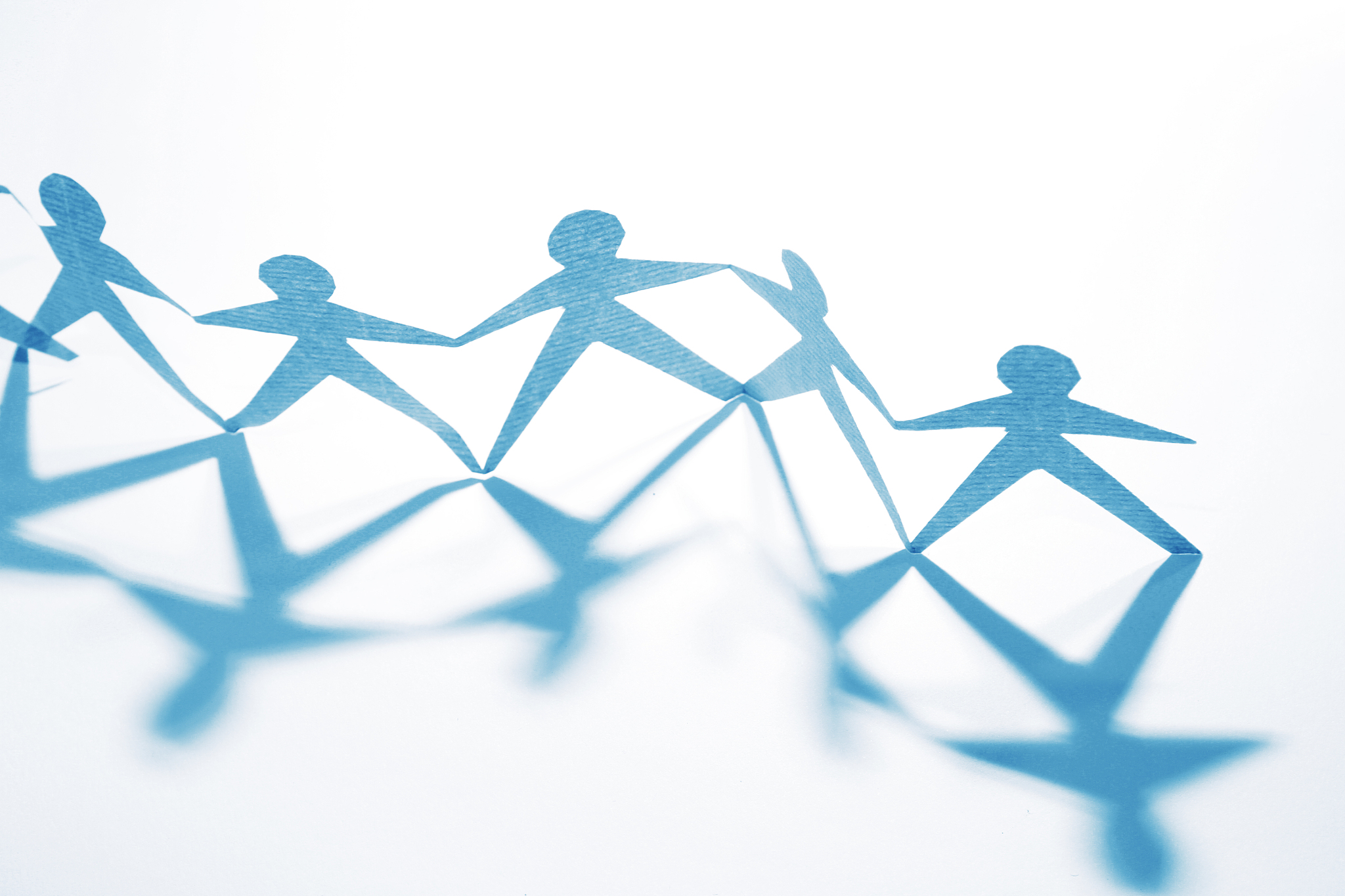 运动因挑战而精彩 | 运动的魅力在于挑战、竞争和团队合作