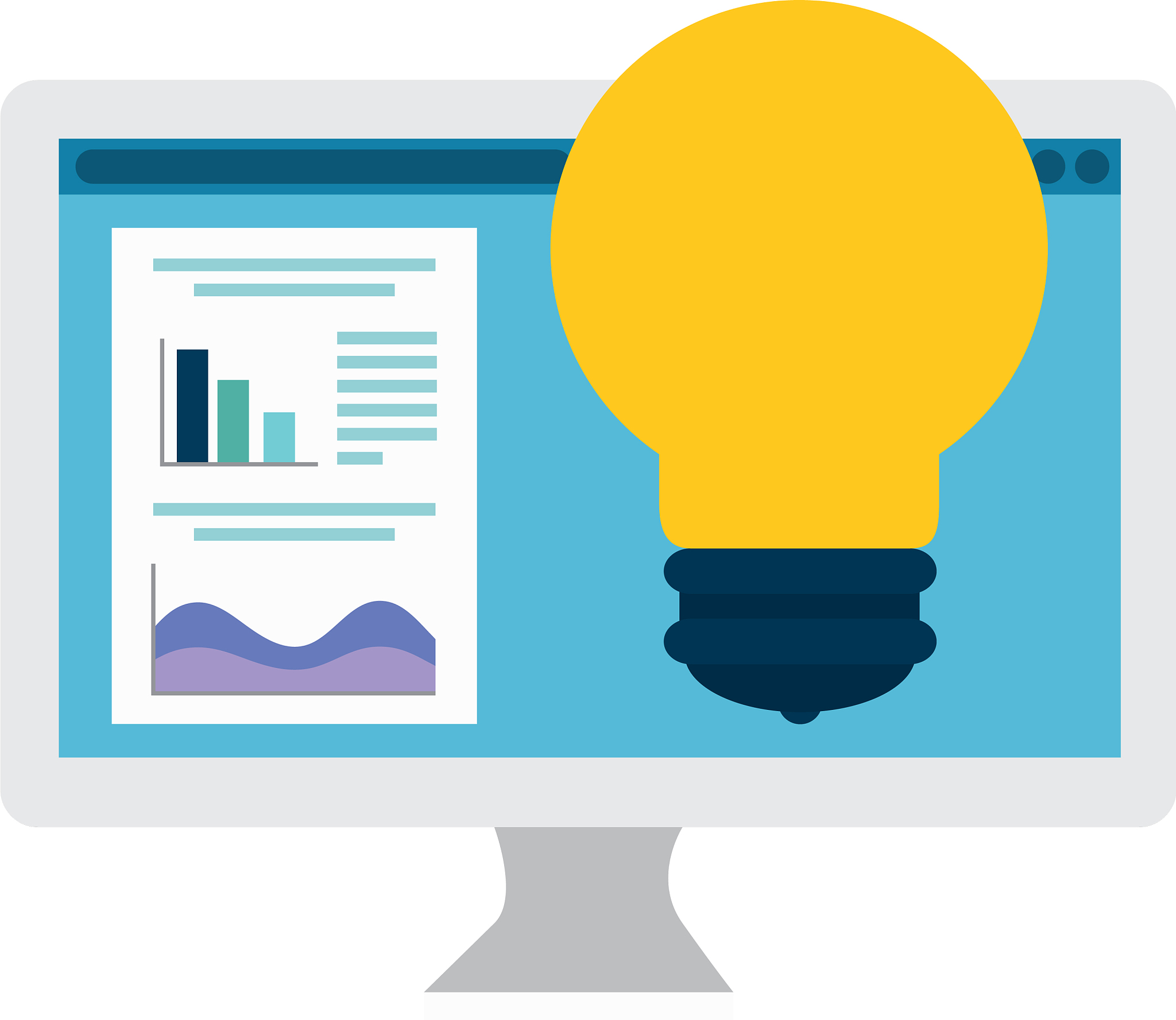 如何控制工艺变更的断点