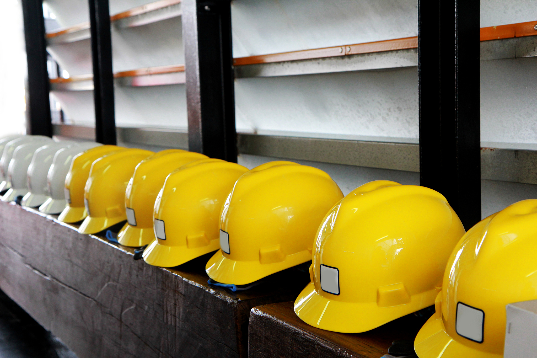 漳州城市职业学院文秘专业就业前景及发展趋势分析