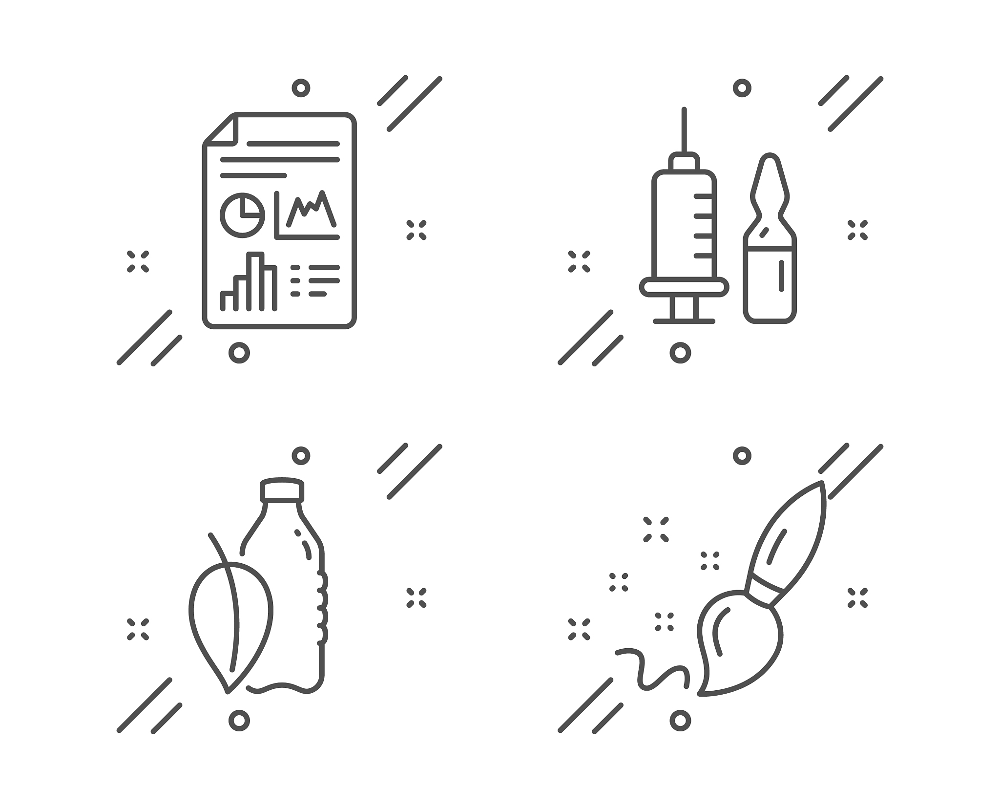 如何用5升和6升水壶量出3升水？