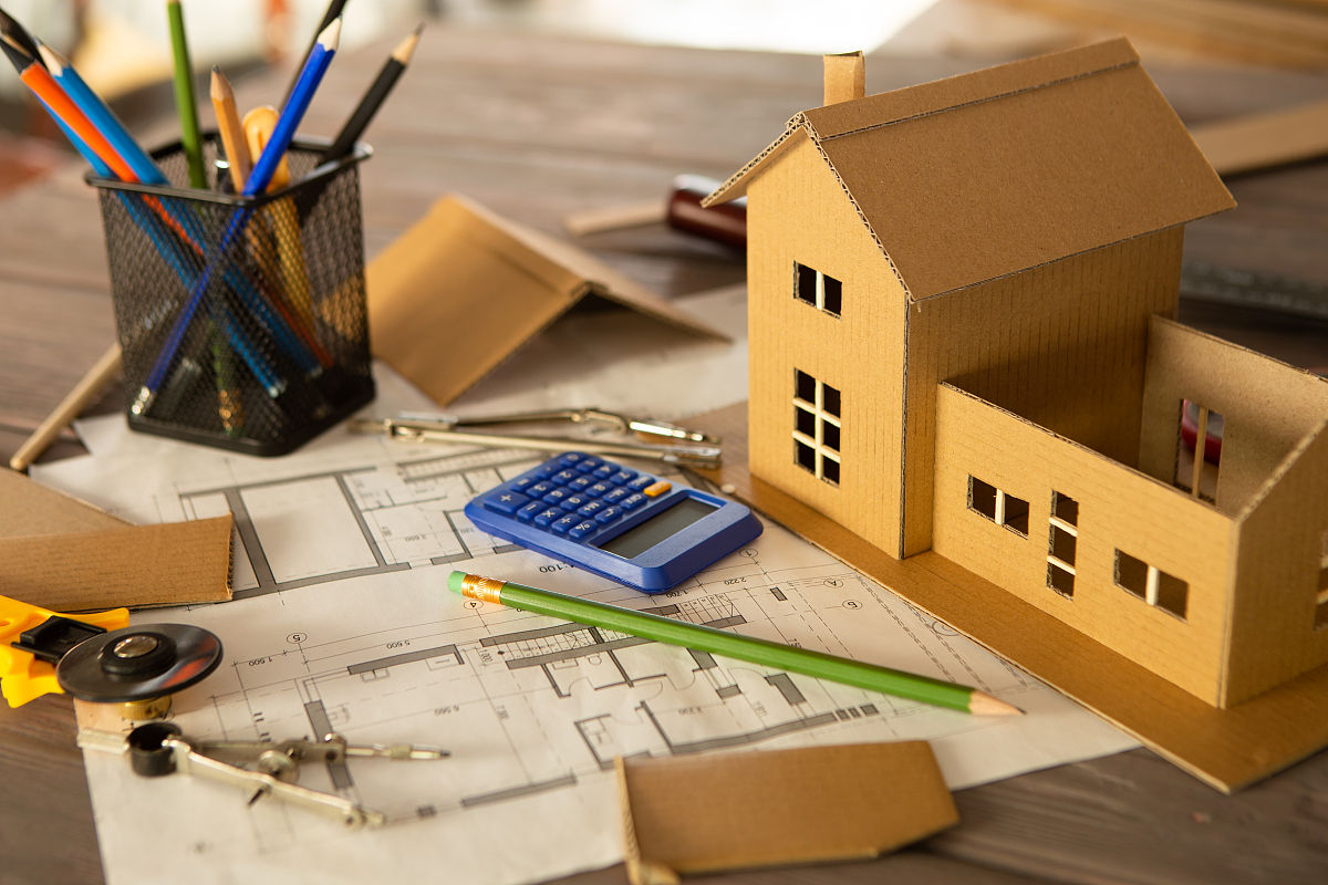 文章内容是四川建筑工程设计资质承接范围内容生动