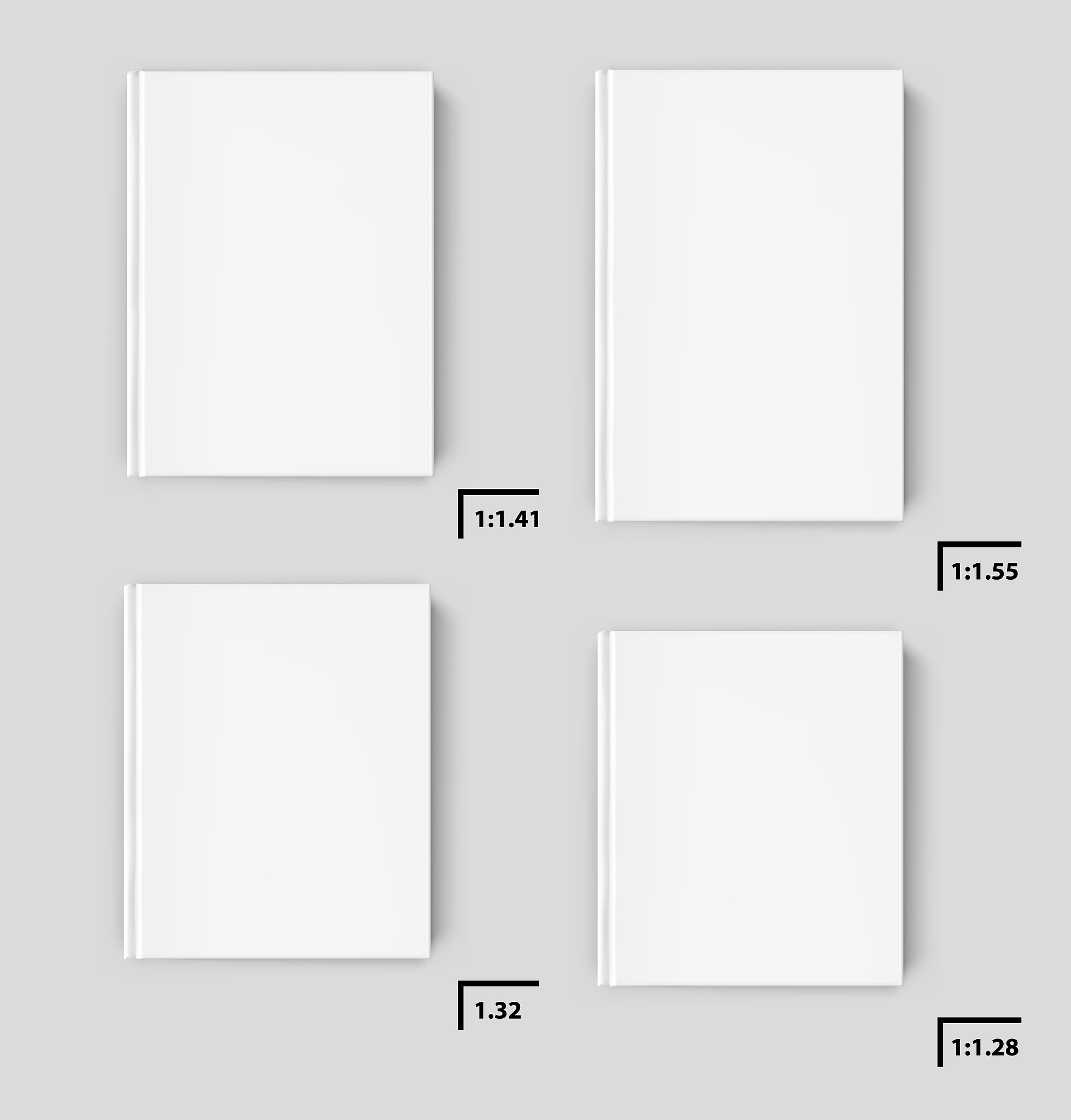 A4纸厚度是多少？常见厚度及用途介绍