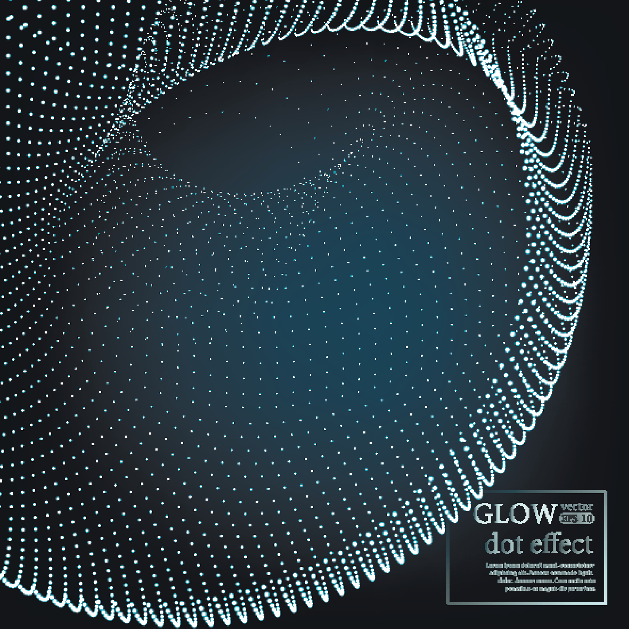 传感器原理详解：如何将物理量转换为电信号