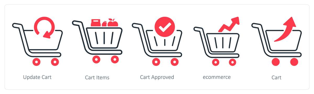 import Checkbox Stepper from antd-mobile;import cartListscss;import perOrder from apiorder;import connect from react-redux;import useNavigate from react-router-dom;import useEffect useState