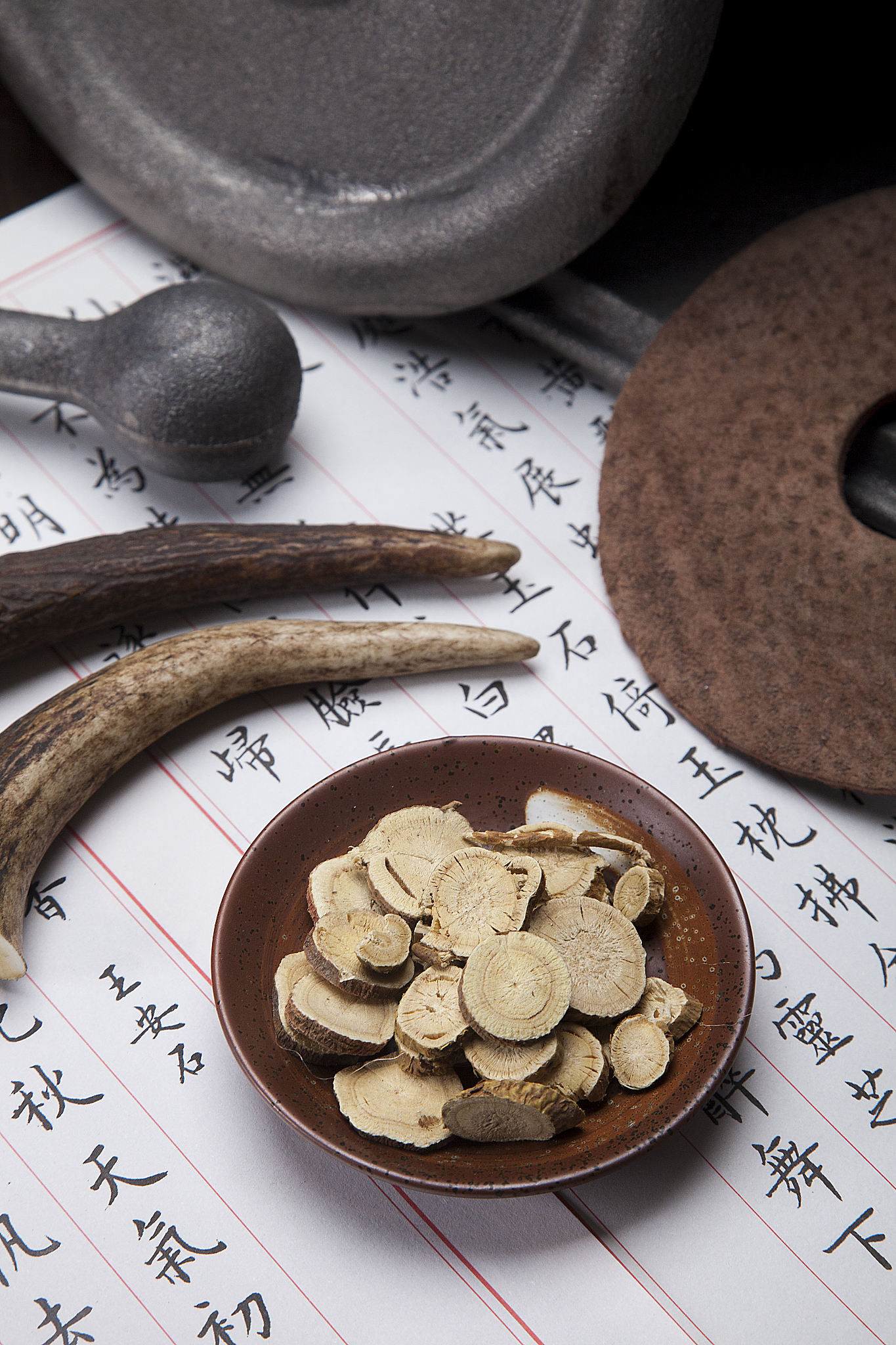 荜拨炖肉起什么作用
