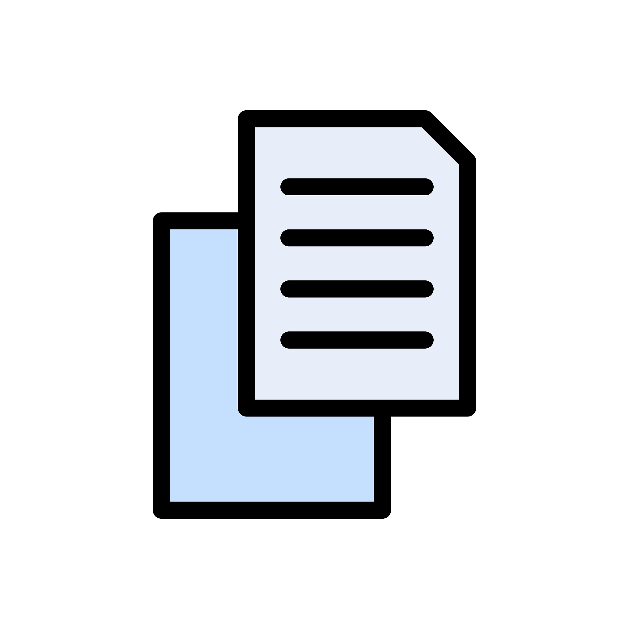 Excel表格函数查询：VLOOKUP实现A表B列查找C字段并输出到D表E列