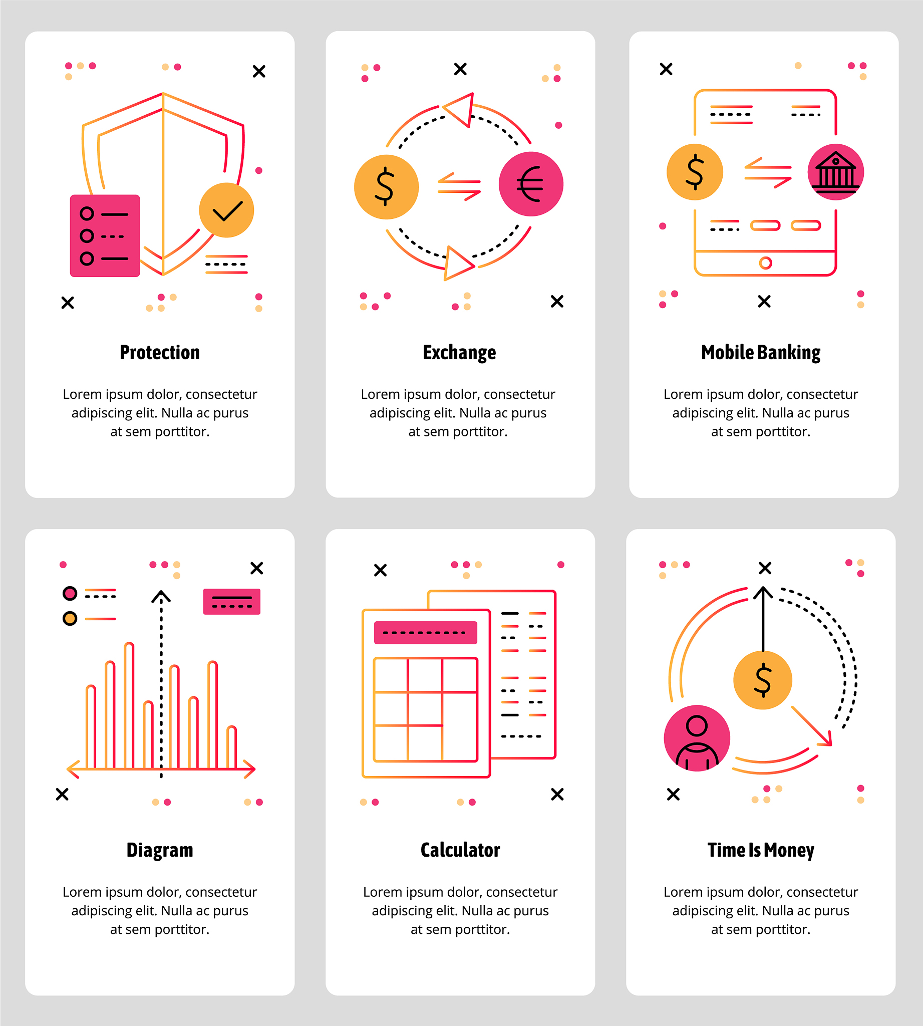 为测试为infj性格的人进行简短的分析600字左后。要求：三段文字分别为：1我的测量结果50说明测量结果类型测量结果没有对错之分可以不解释测量结果。2我的过往表现20结合测量分析自己的日常表现如亲朋评价测量符合与否不考查只考查是否分析自己。3我的想法30对自己生活学习和规划的启示优势缺点等启发。