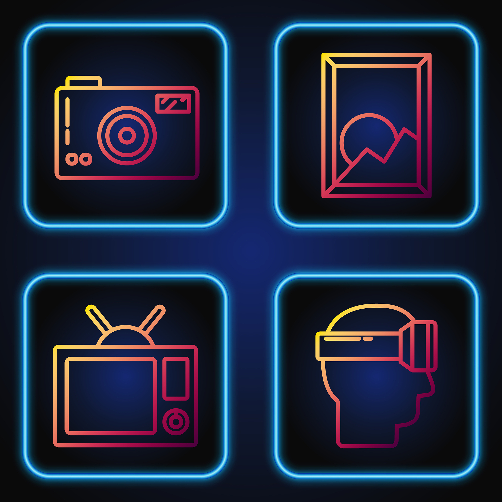 湖北传媒摄影技师学院2023年热门吗？未来发展前景如何？