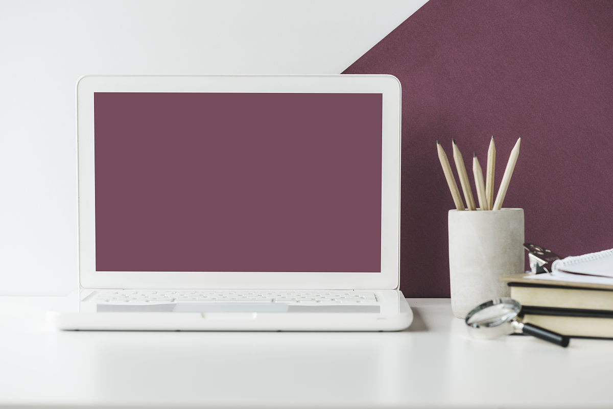 太原晋源区高级职业中学2021年招生对象