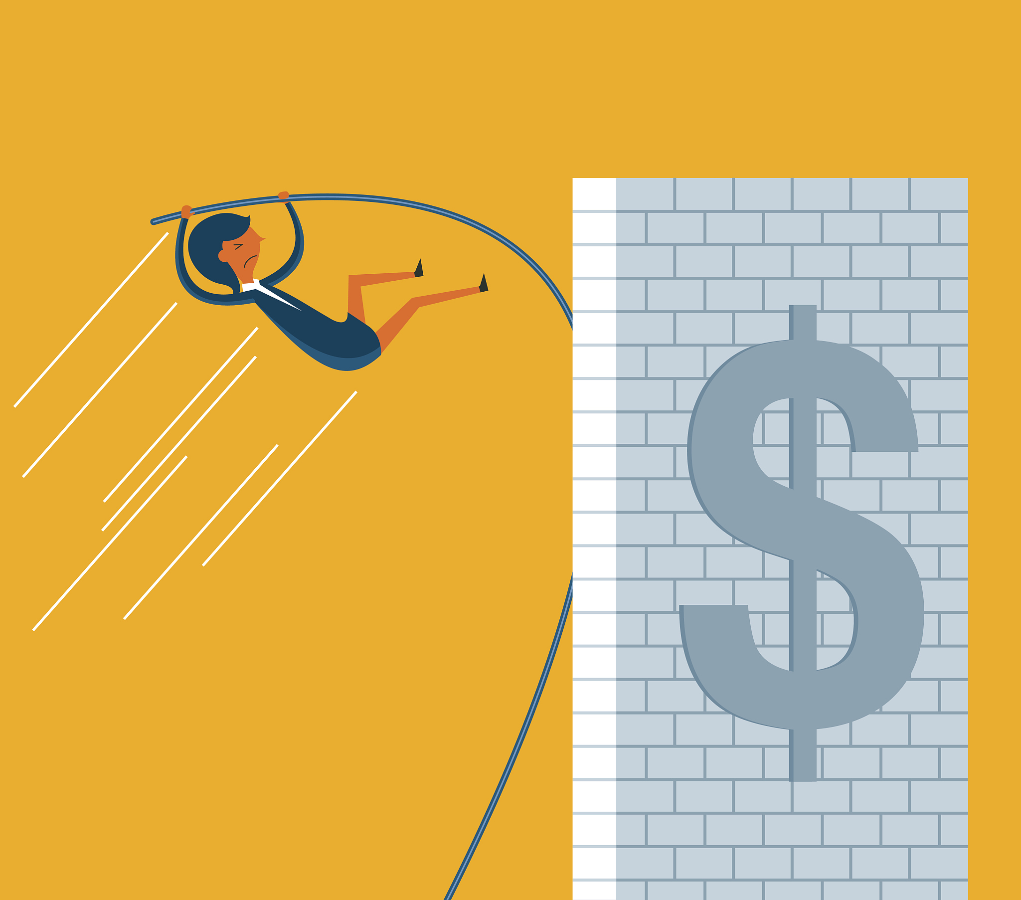 辽宁经济职业技术学院客运站务管理专业怎么样？就业前景、课程设置、实践教学全解析