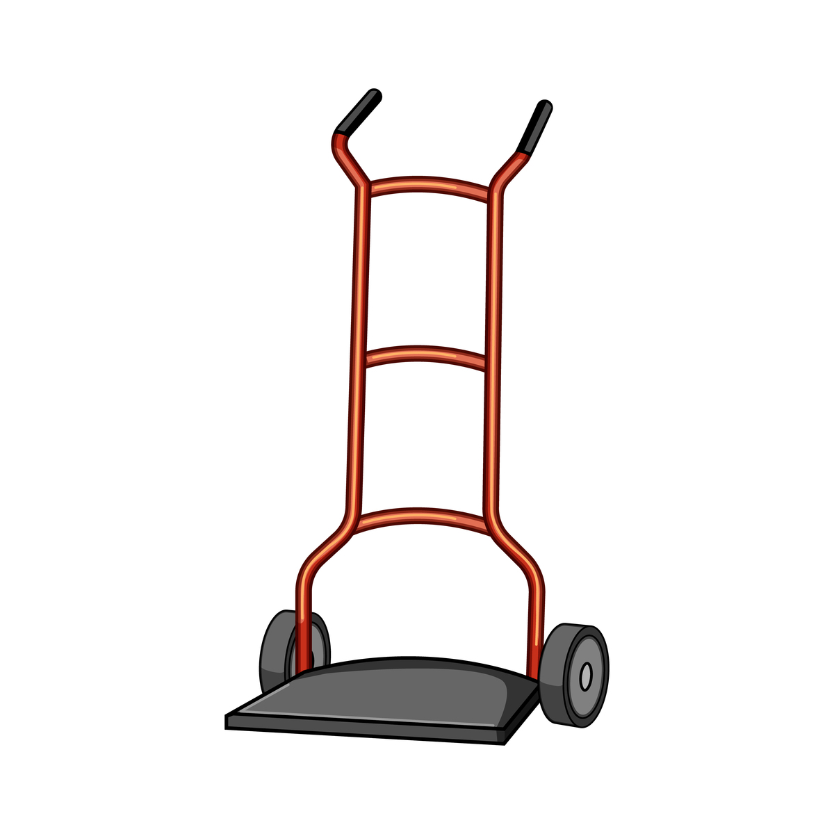 rolling-wolf 受力分析表明 使用连杆驱动大小腿运动不仅能有效增大驱动力作用于轮腿的力臂 降低驱动系统的驱动力矩 还能将载荷分布到轮腿多个地方进行综合受力 使得整个机构承载能力得到加强。 复述