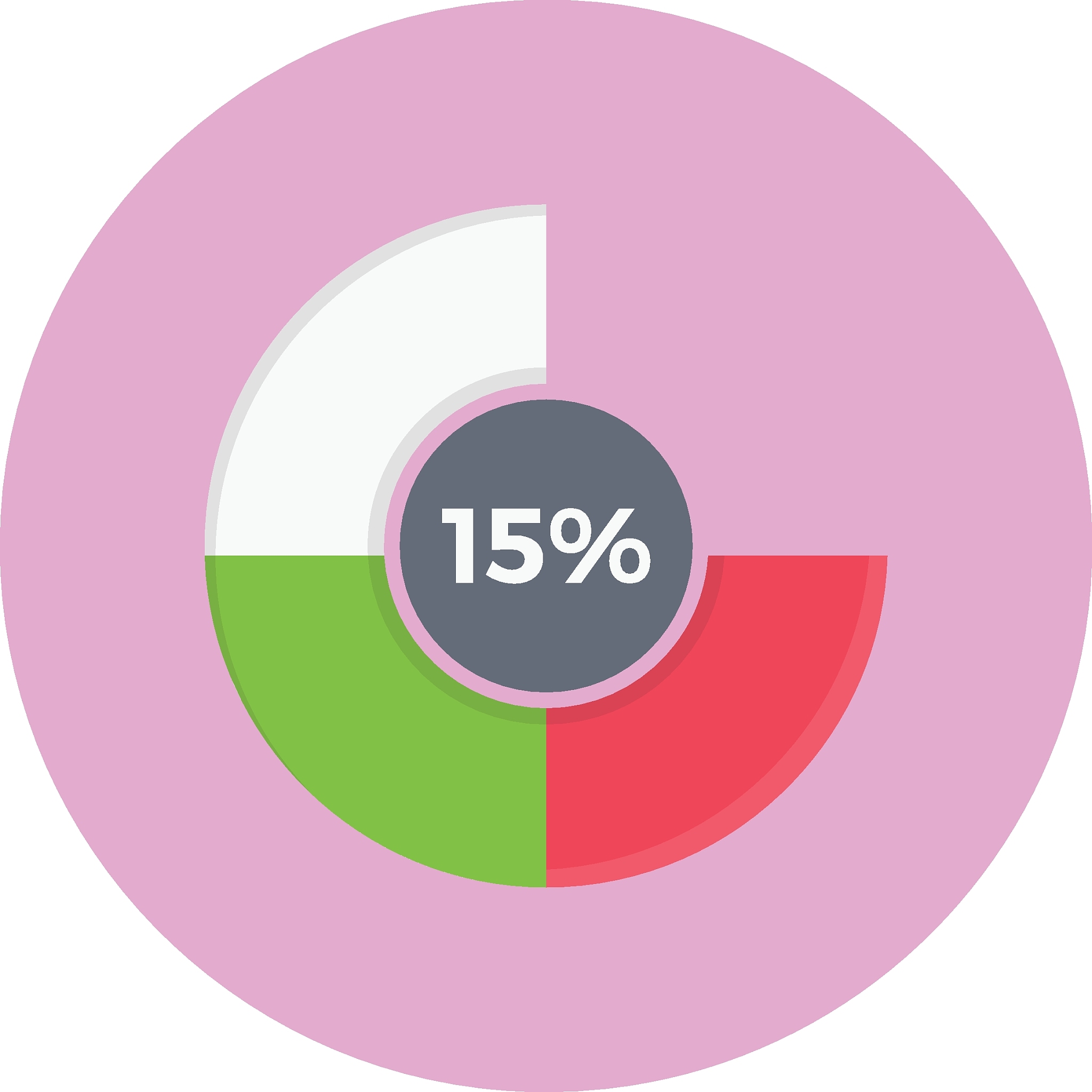 非煤矿山机械化智能化程度低的原因分析