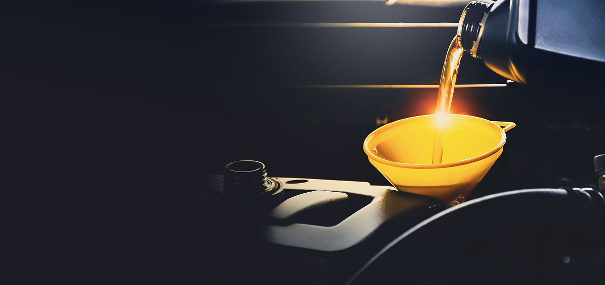 连云港市海滨技工学校2021年招生专业都有哪些