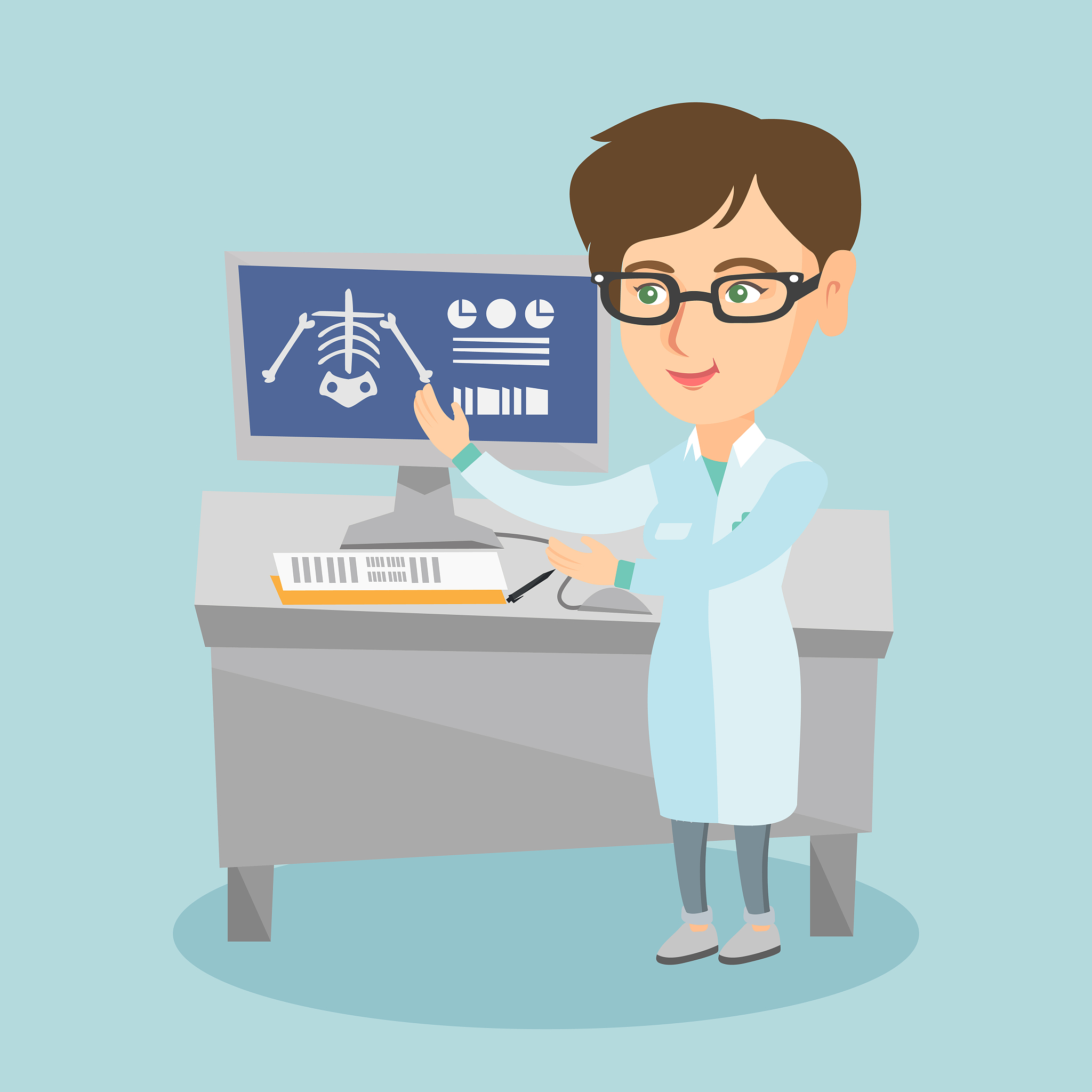 眉山药科职业学院招生简章 - 培养高素质药学人才