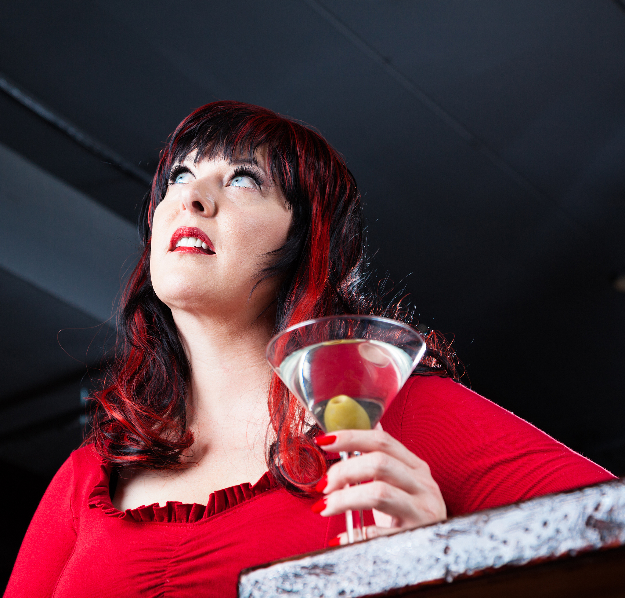 河北工程大学南门丝路台球厅：释放压力，提升球技，尽享快乐！