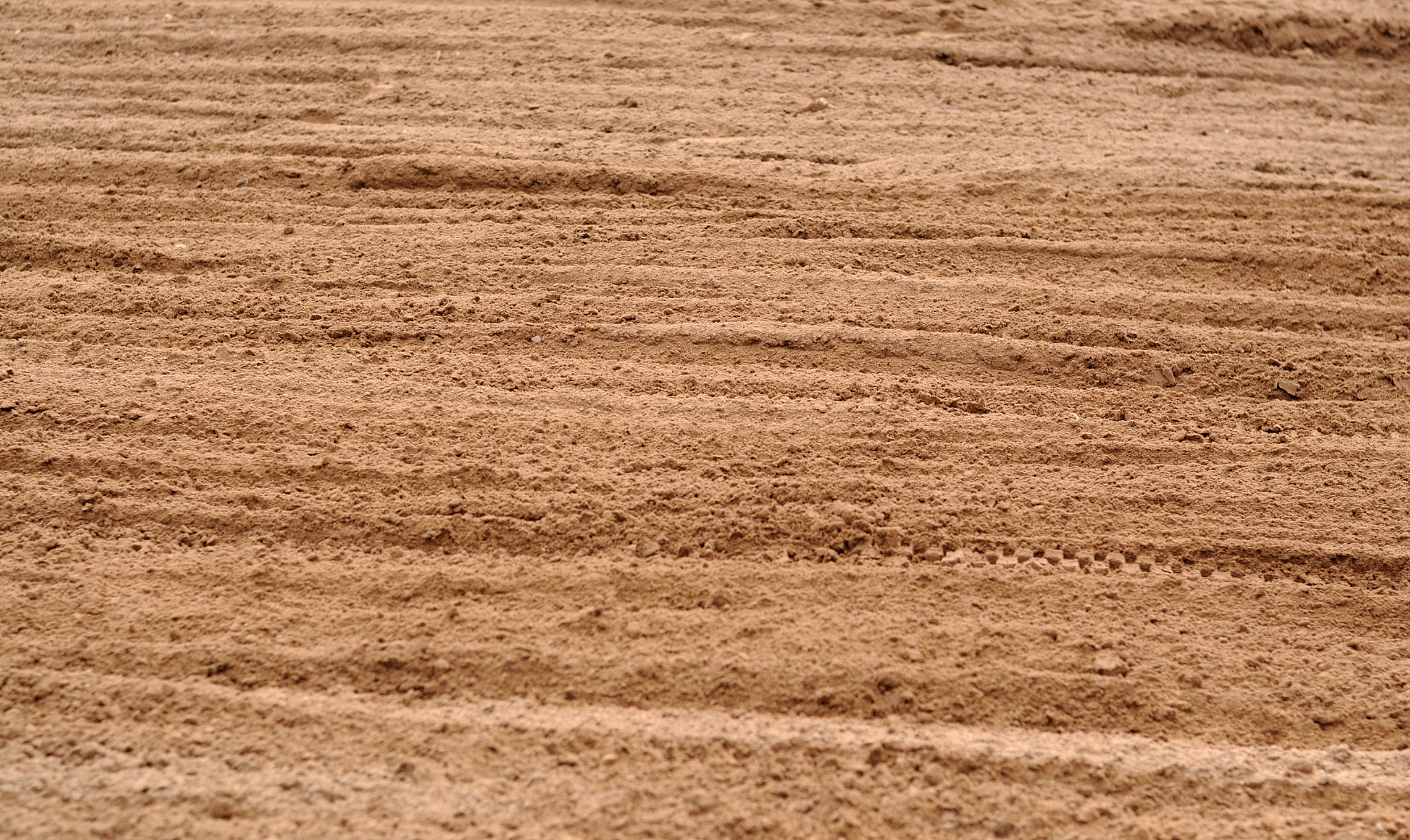 tire tracks motorcycle