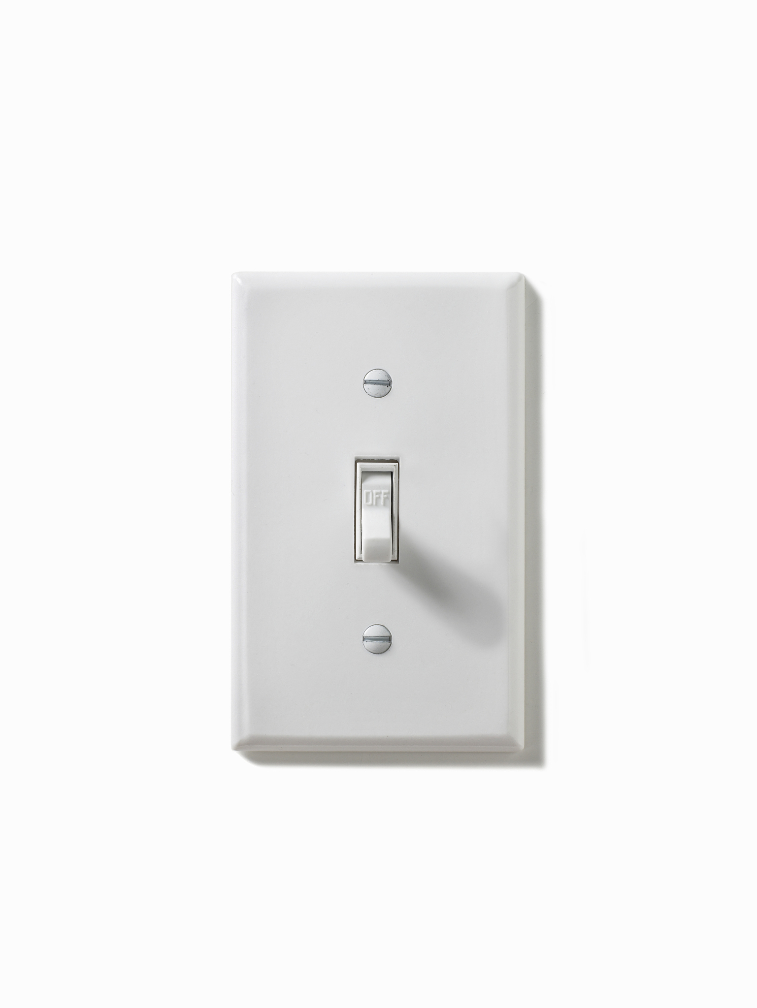 某设备操作规范