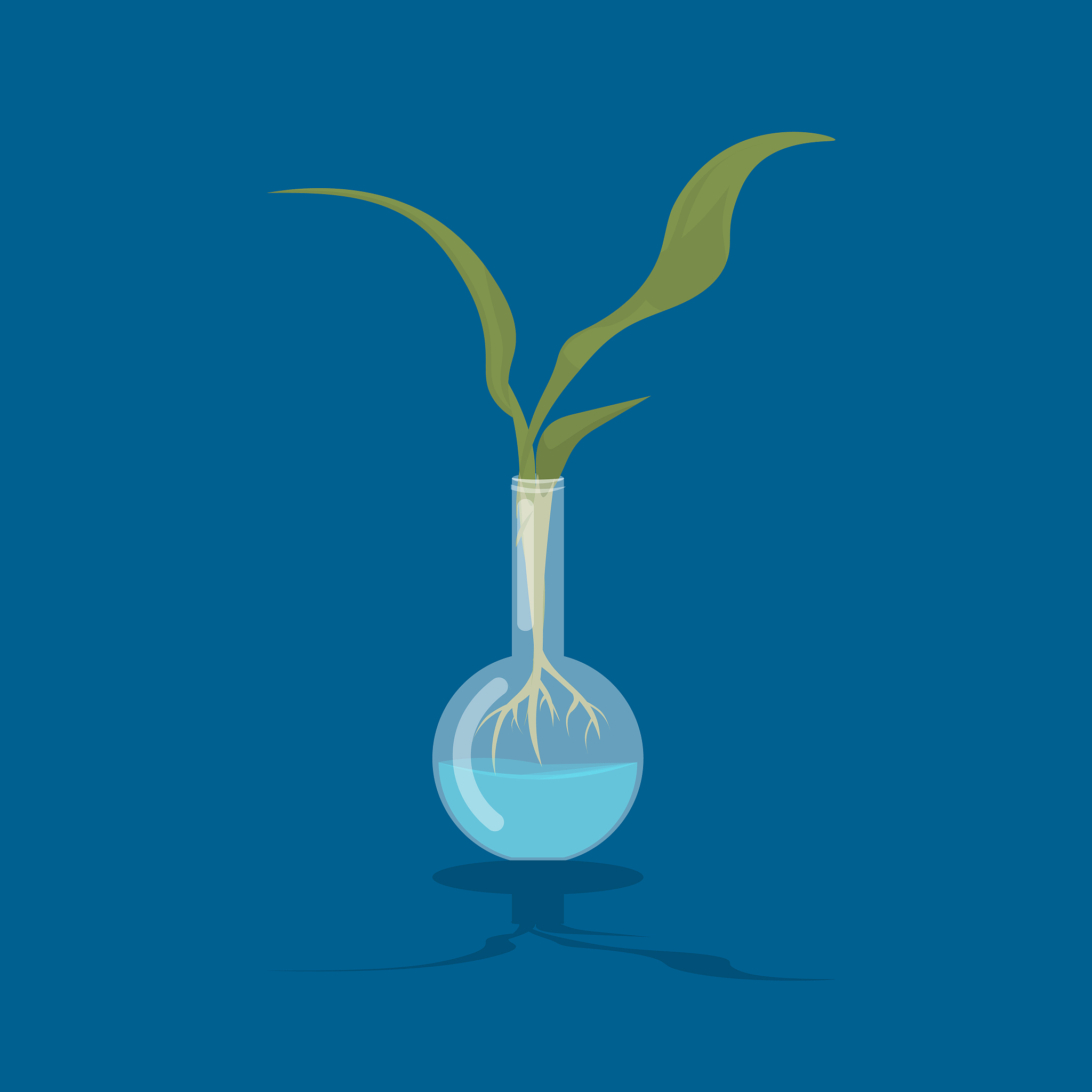 生物样本安全知识普及：预防风险，保障健康