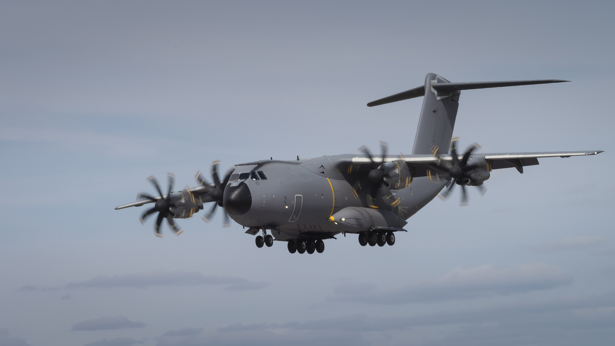 贵州航空技工学校是否有优势教育出优秀的人才