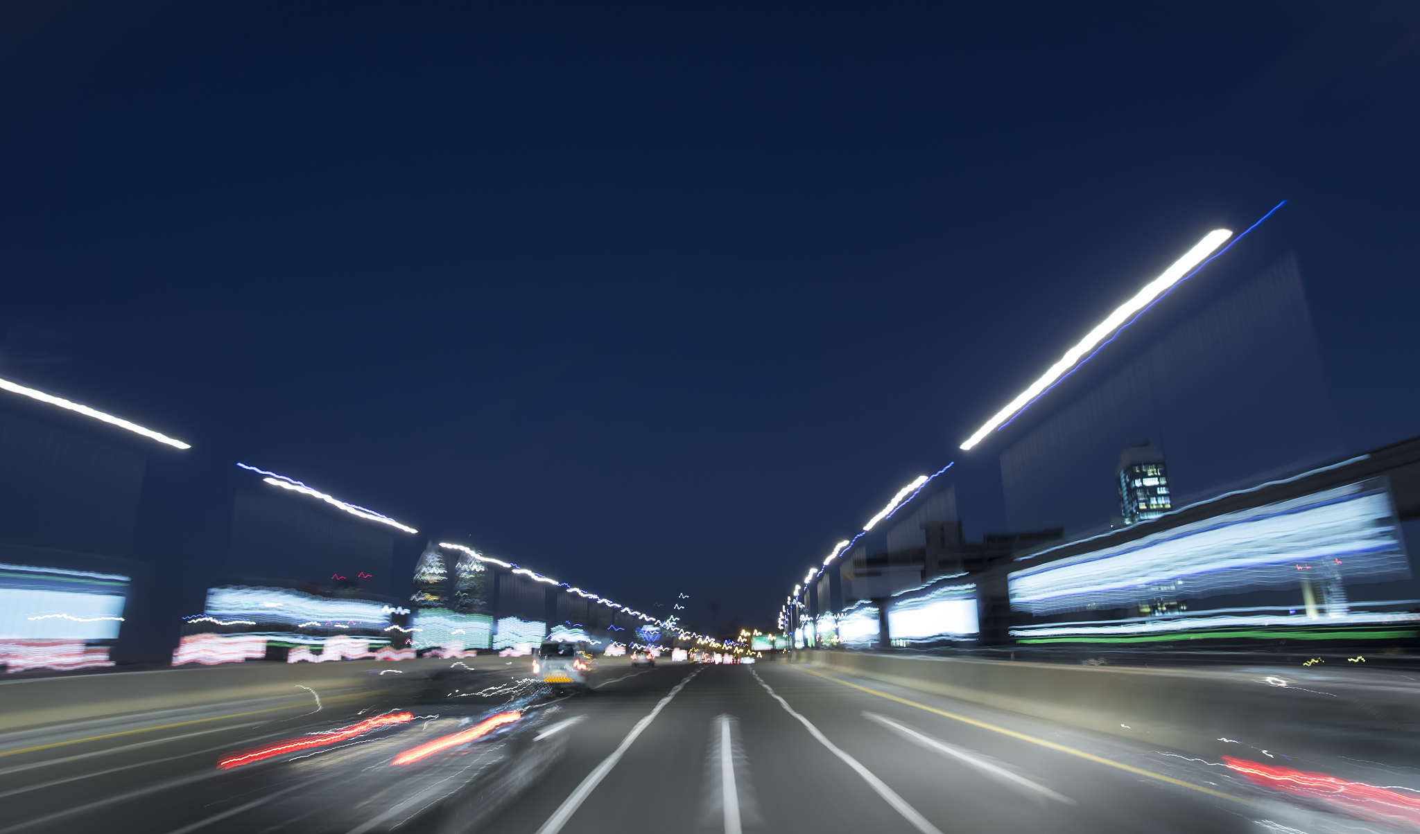 广西工程职业学院道路桥梁工程技术专业就业前景分析