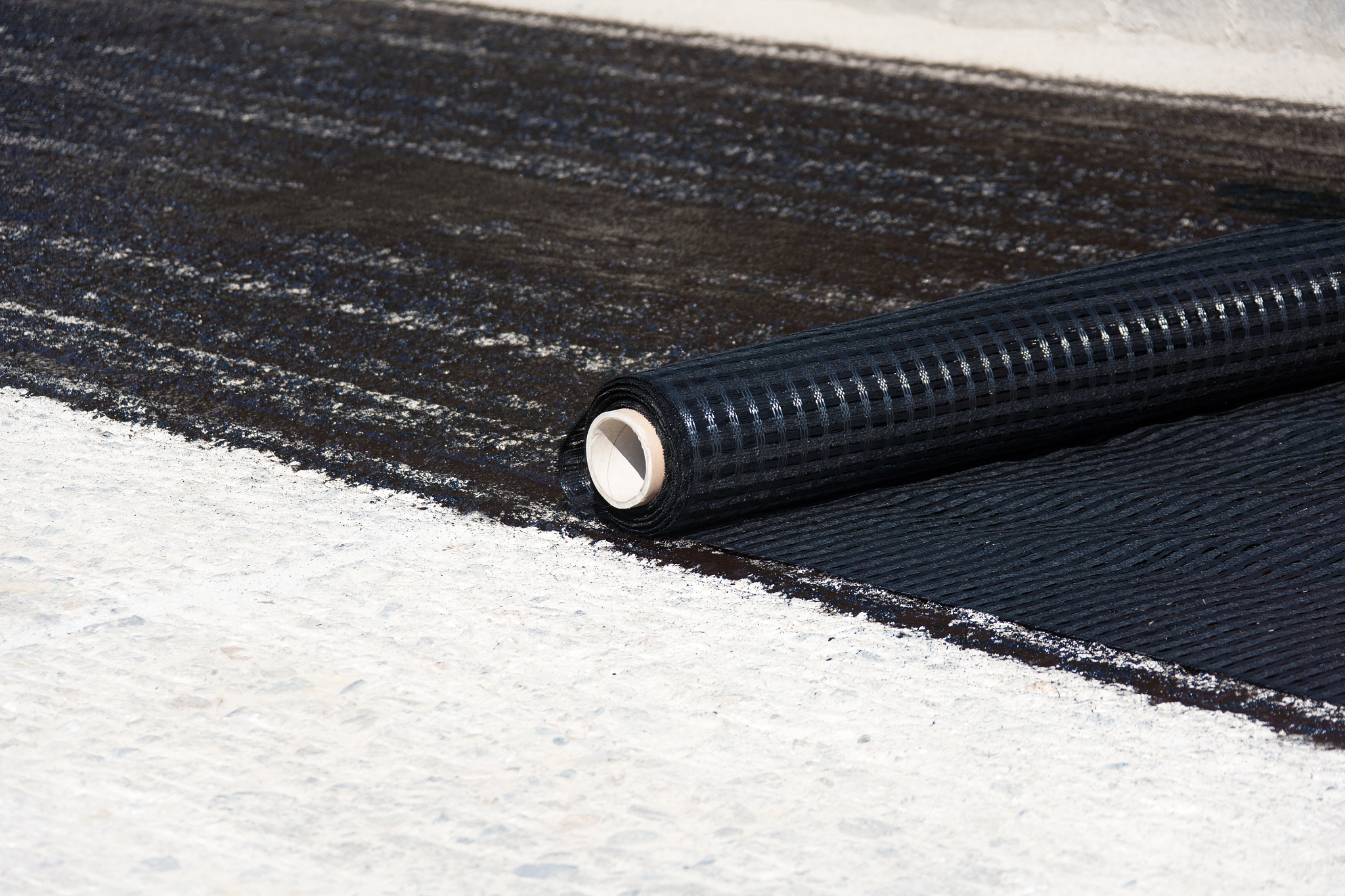 创城材料：环保、经济、实用、美观，助力城市建设