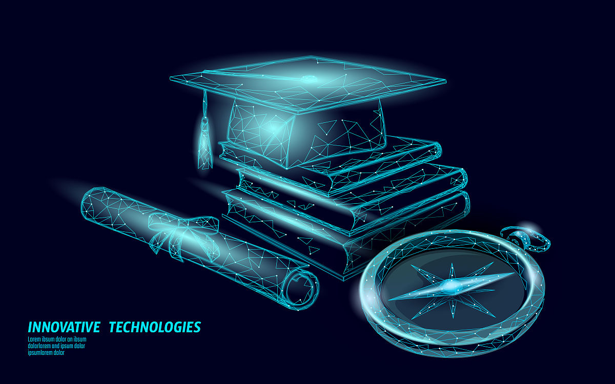 南充师范学校2022年招生简章 - 报考指南及录取条件