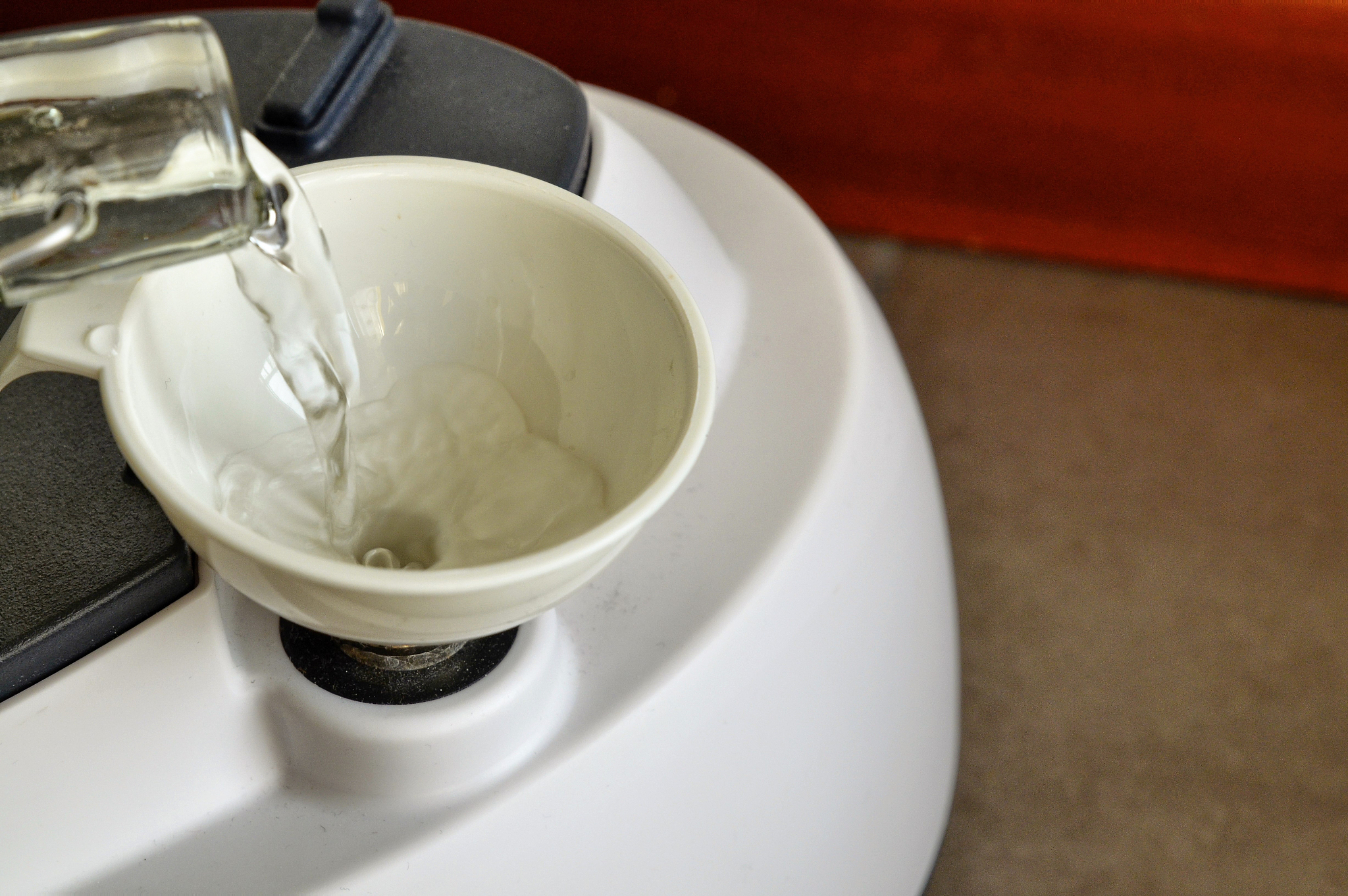 如何下载gta5正版